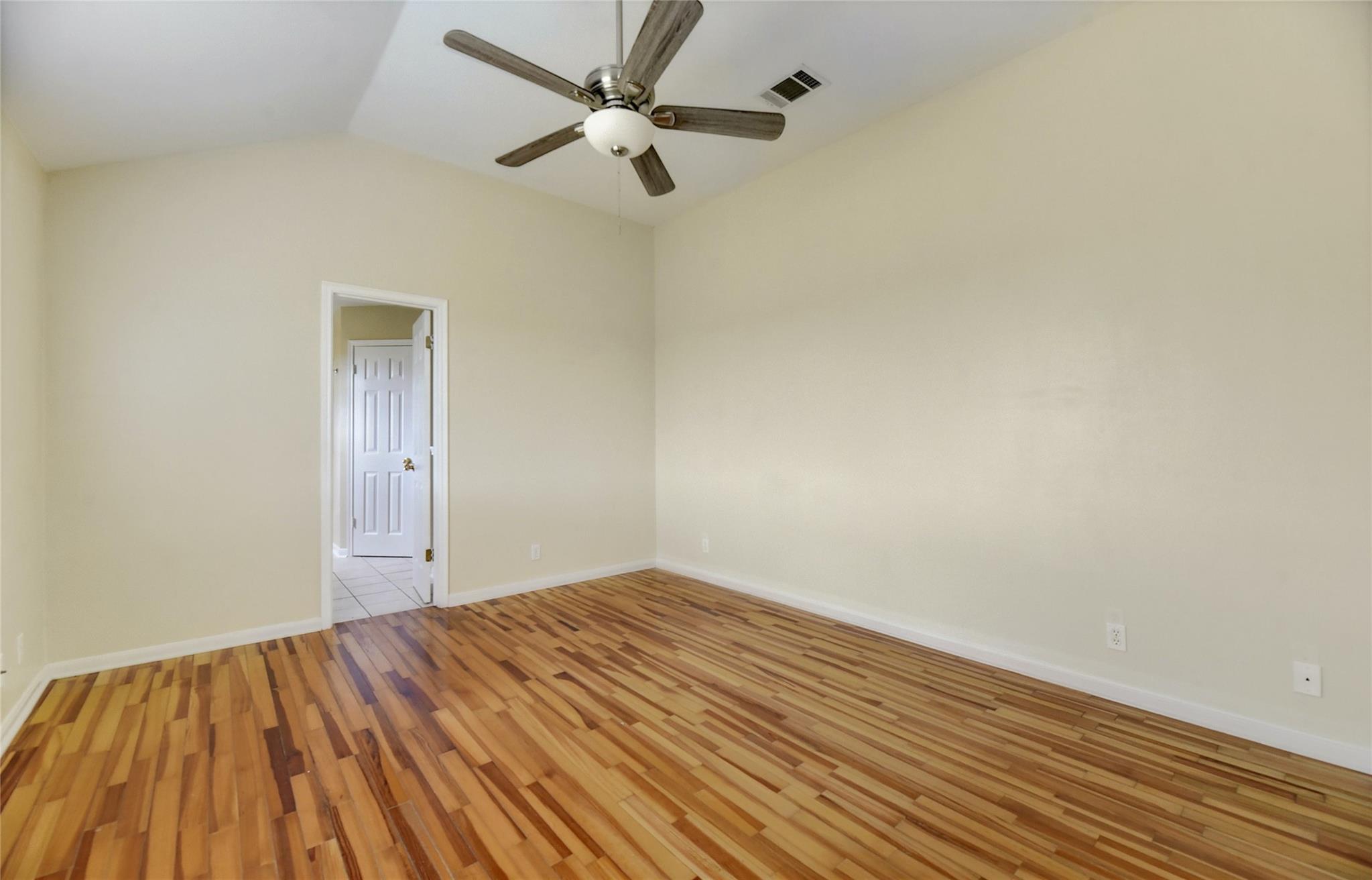 11412 Tickford Dr, Del Valle, TX 78617