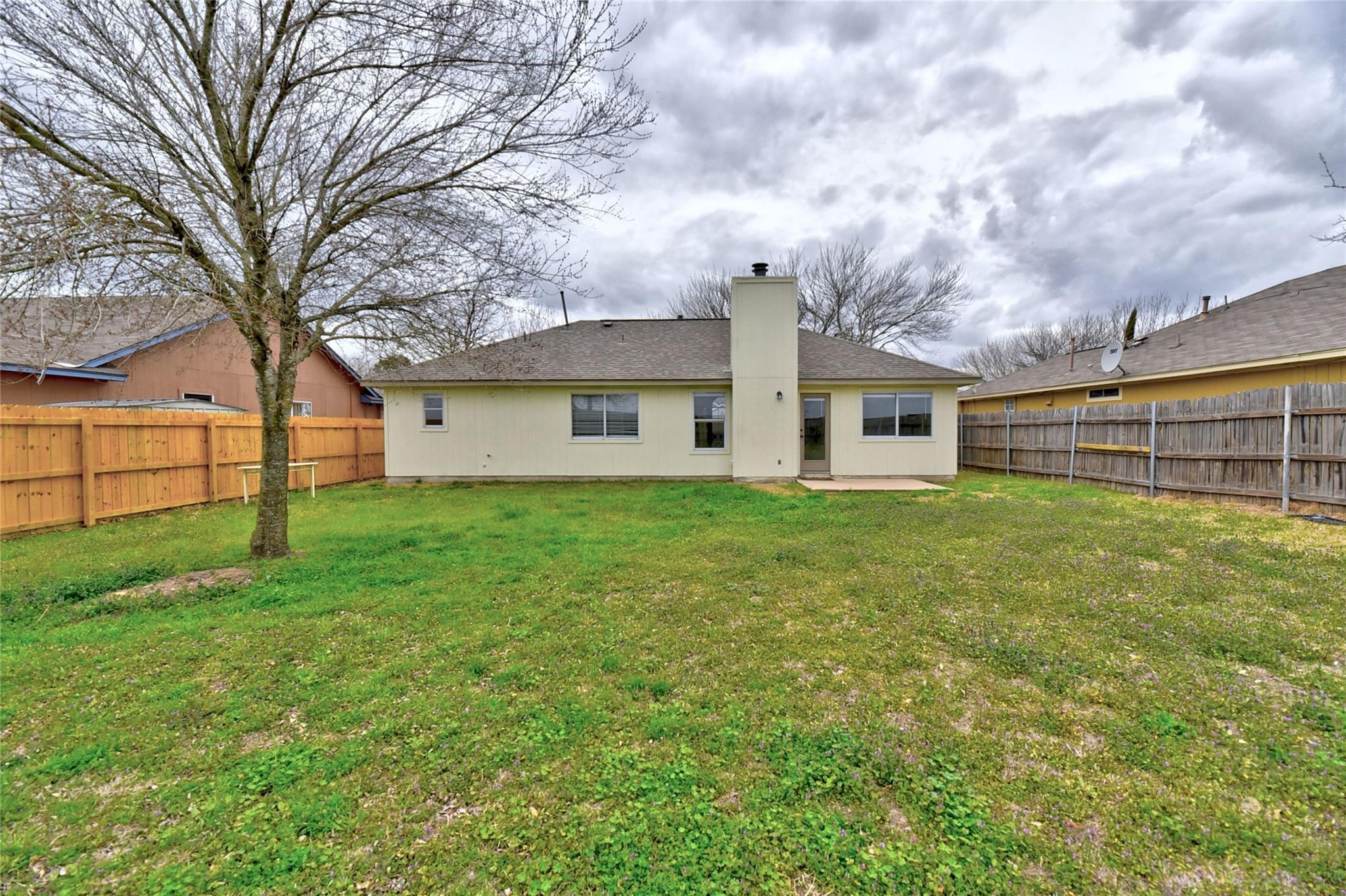 11412 Tickford Dr, Del Valle, TX 78617