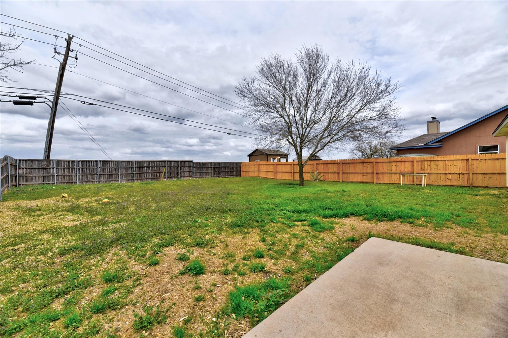 11412 Tickford Dr, Del Valle, TX 78617