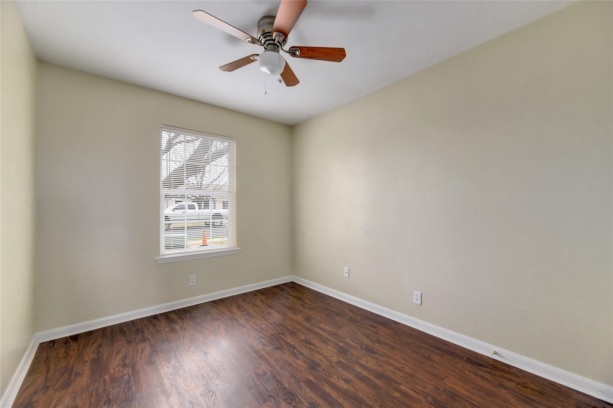 11412 Tickford Dr, Del Valle, TX 78617
