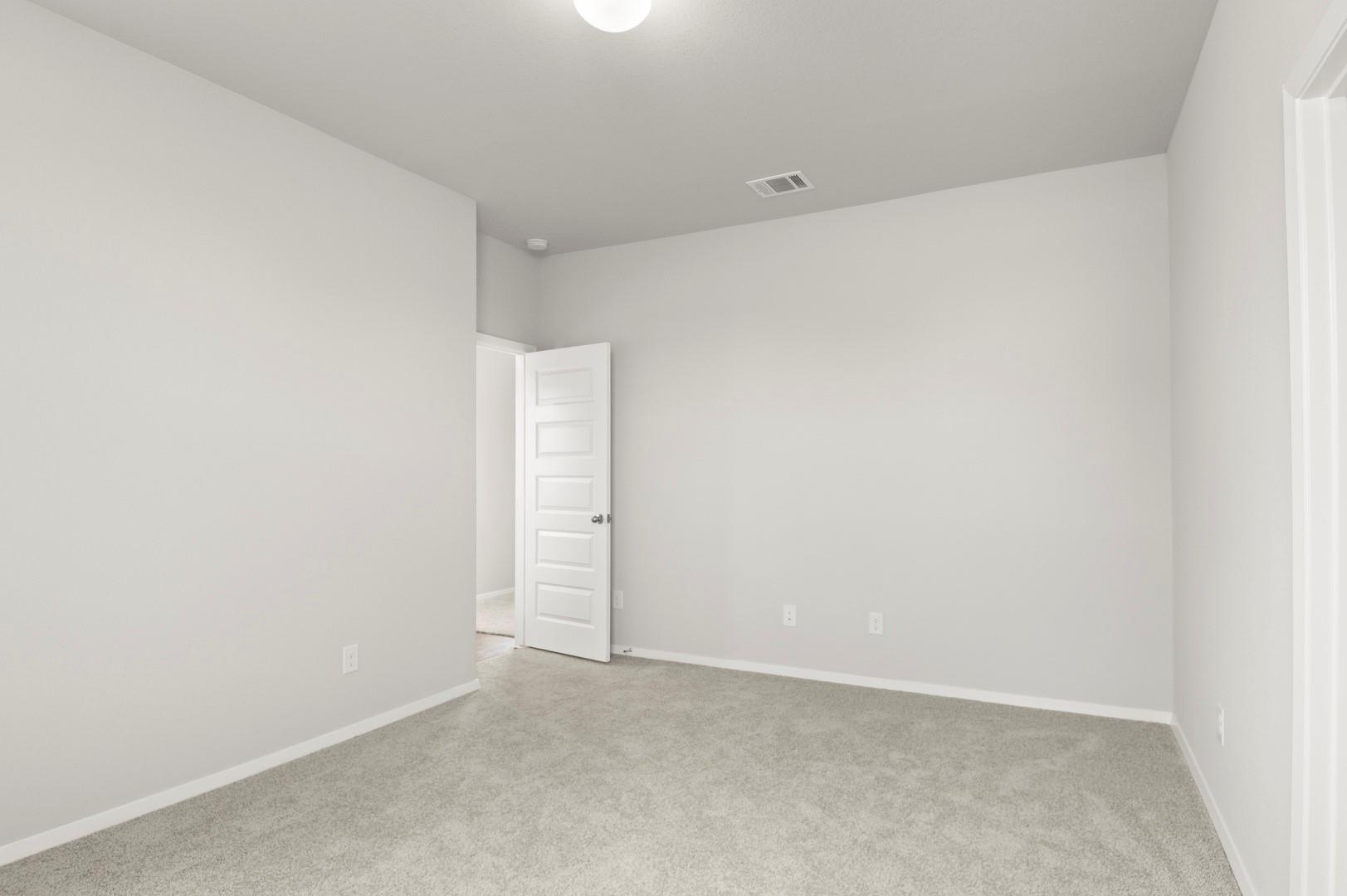 201 Cider Creek Dr, Elgin, TX 78621