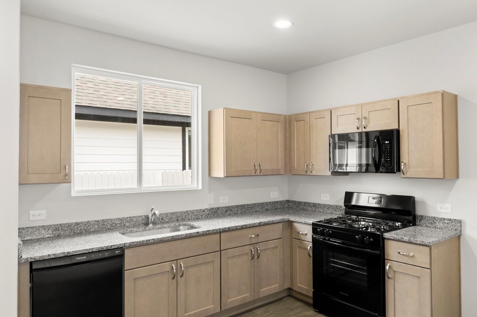 201 Cider Creek Dr, Elgin, TX 78621