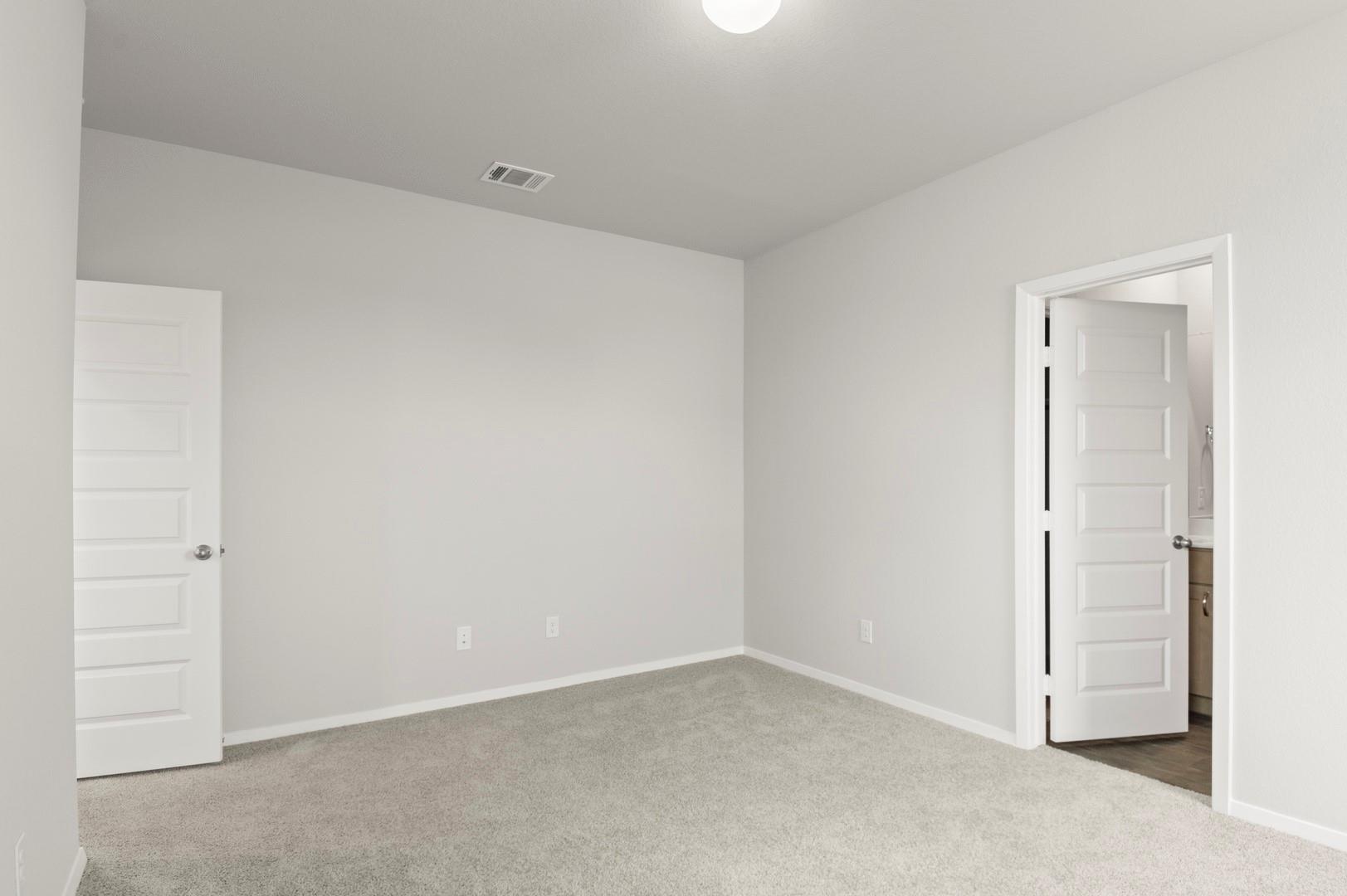 201 Cider Creek Dr, Elgin, TX 78621