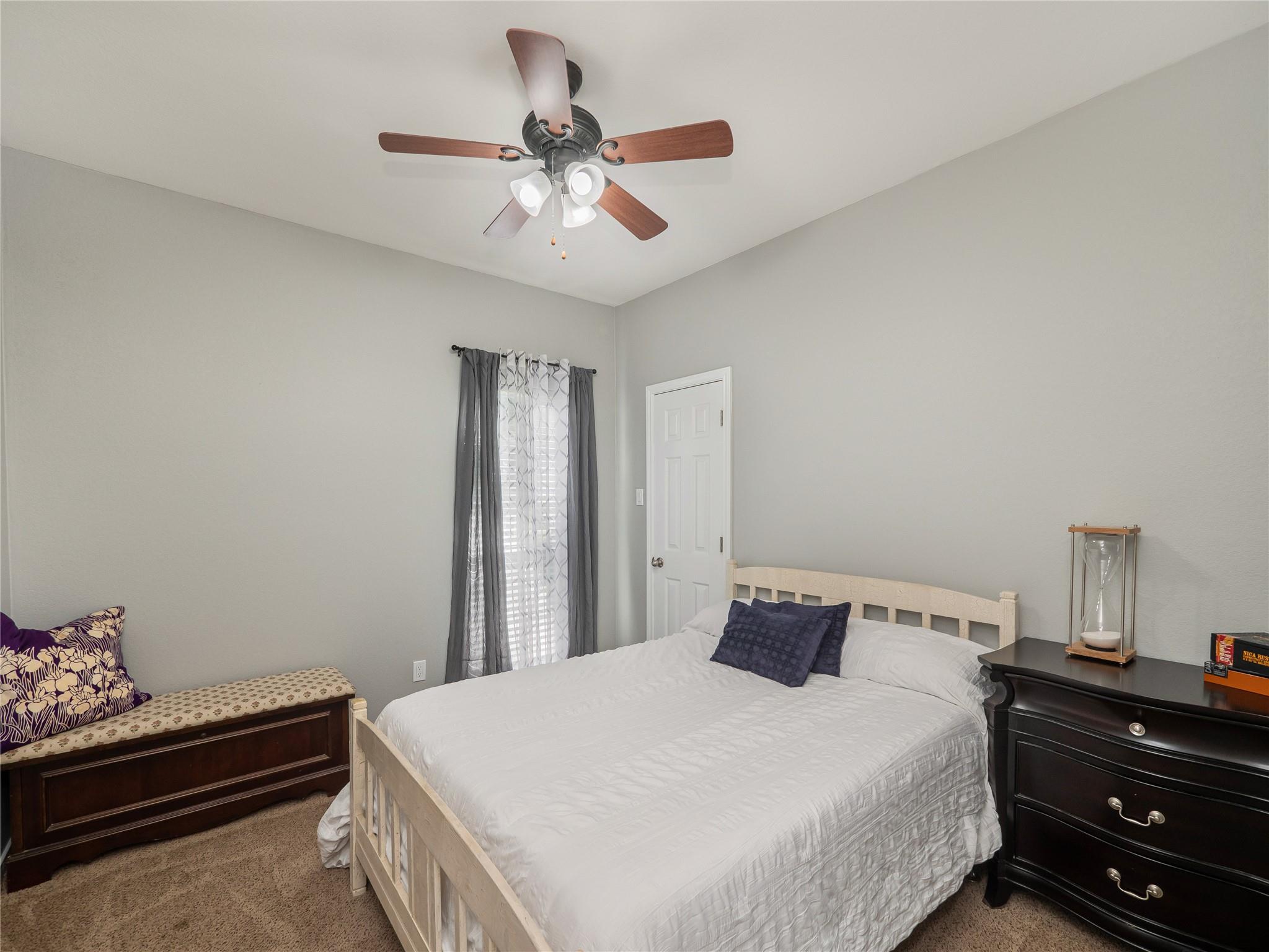 1398 County Road 3152, Kempner, TX 76539