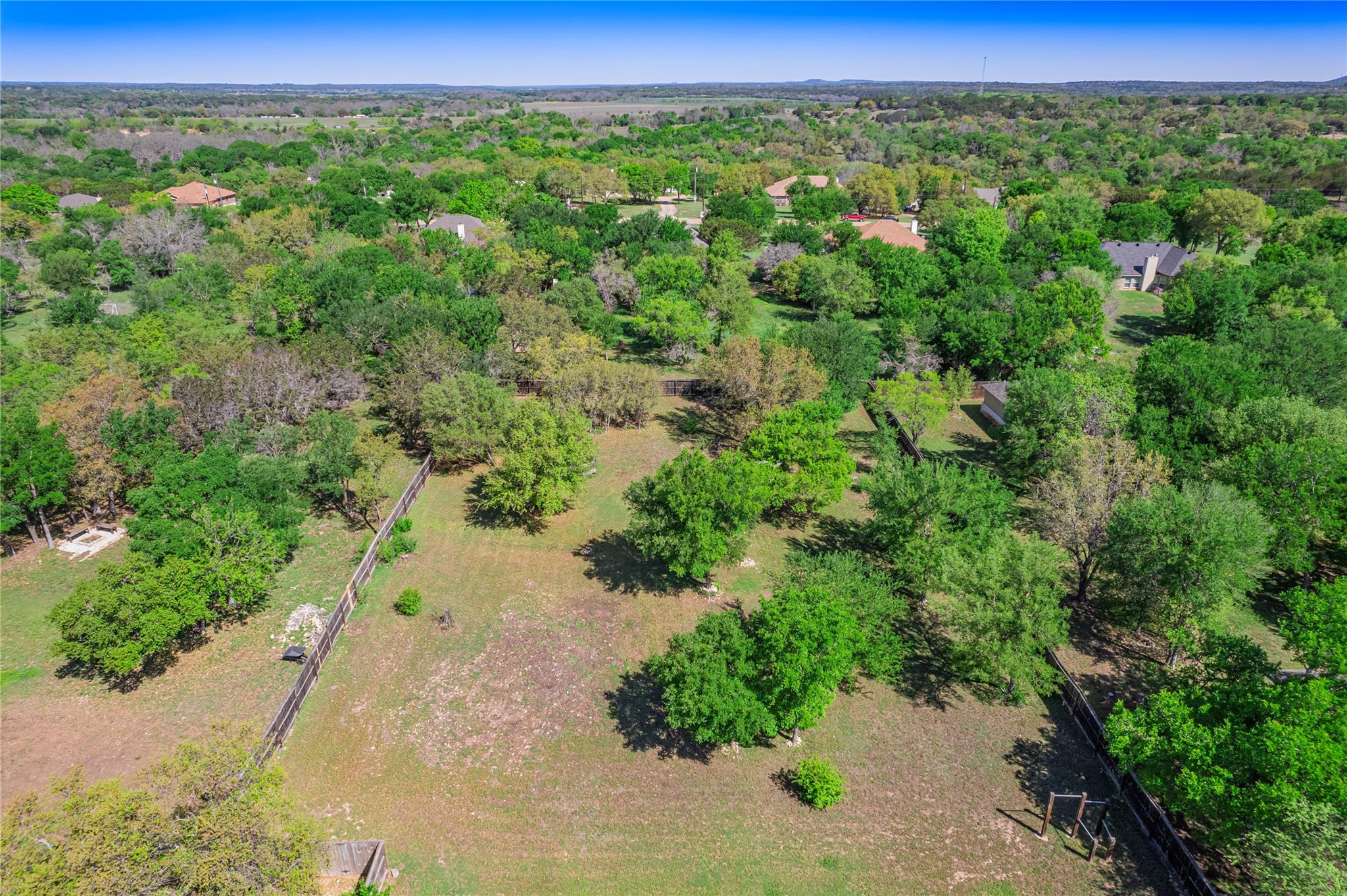 1398 County Road 3152, Kempner, TX 76539