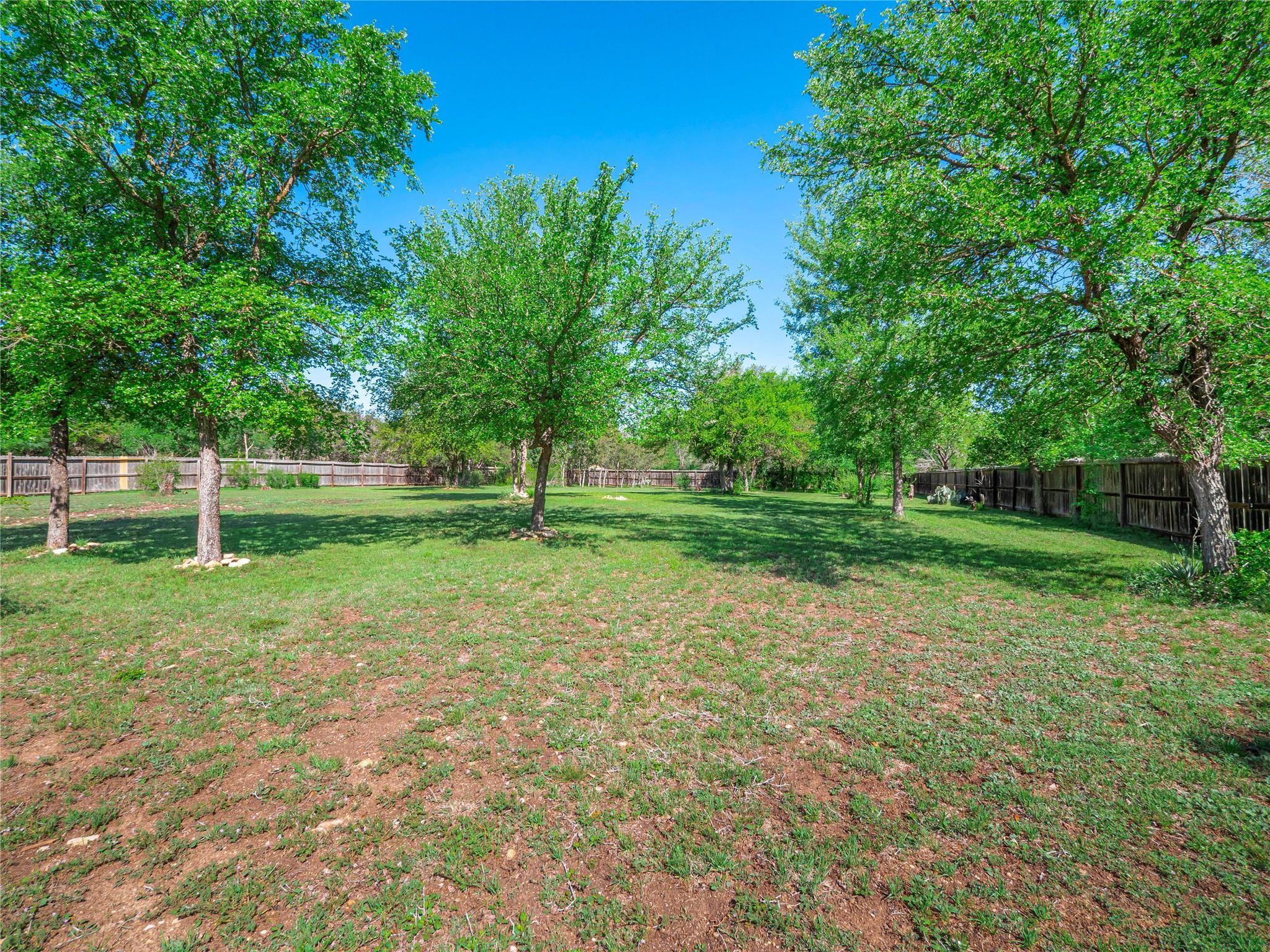 1398 County Road 3152, Kempner, TX 76539