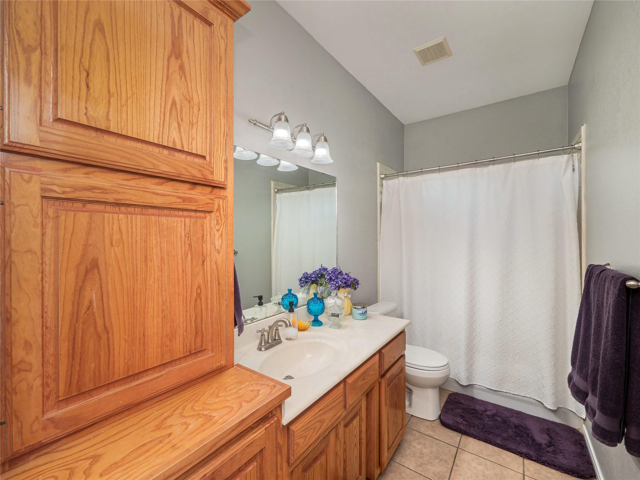 1398 County Road 3152, Kempner, TX 76539