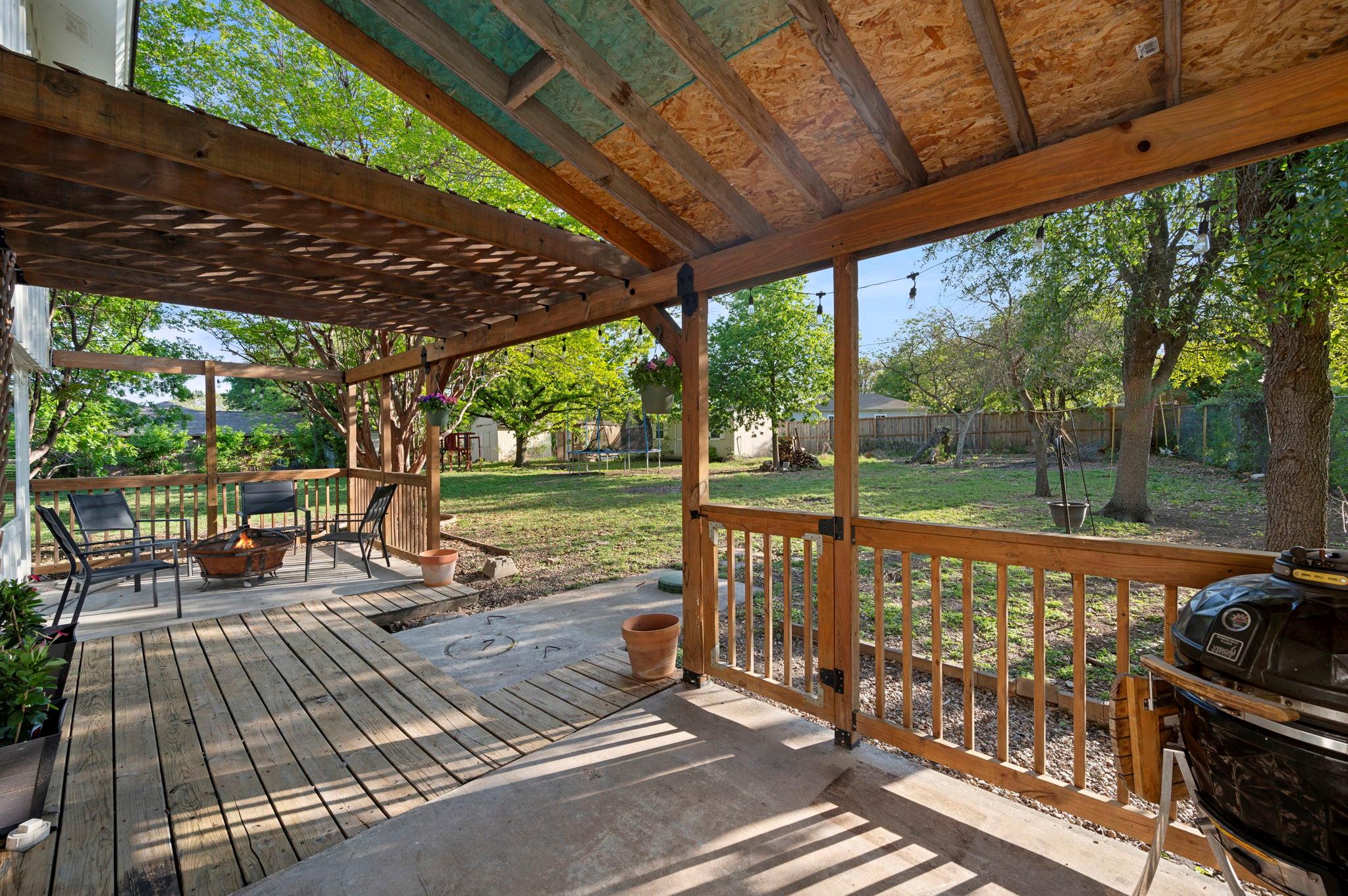 1705 Peridot Rd, Pflugerville, TX 78660