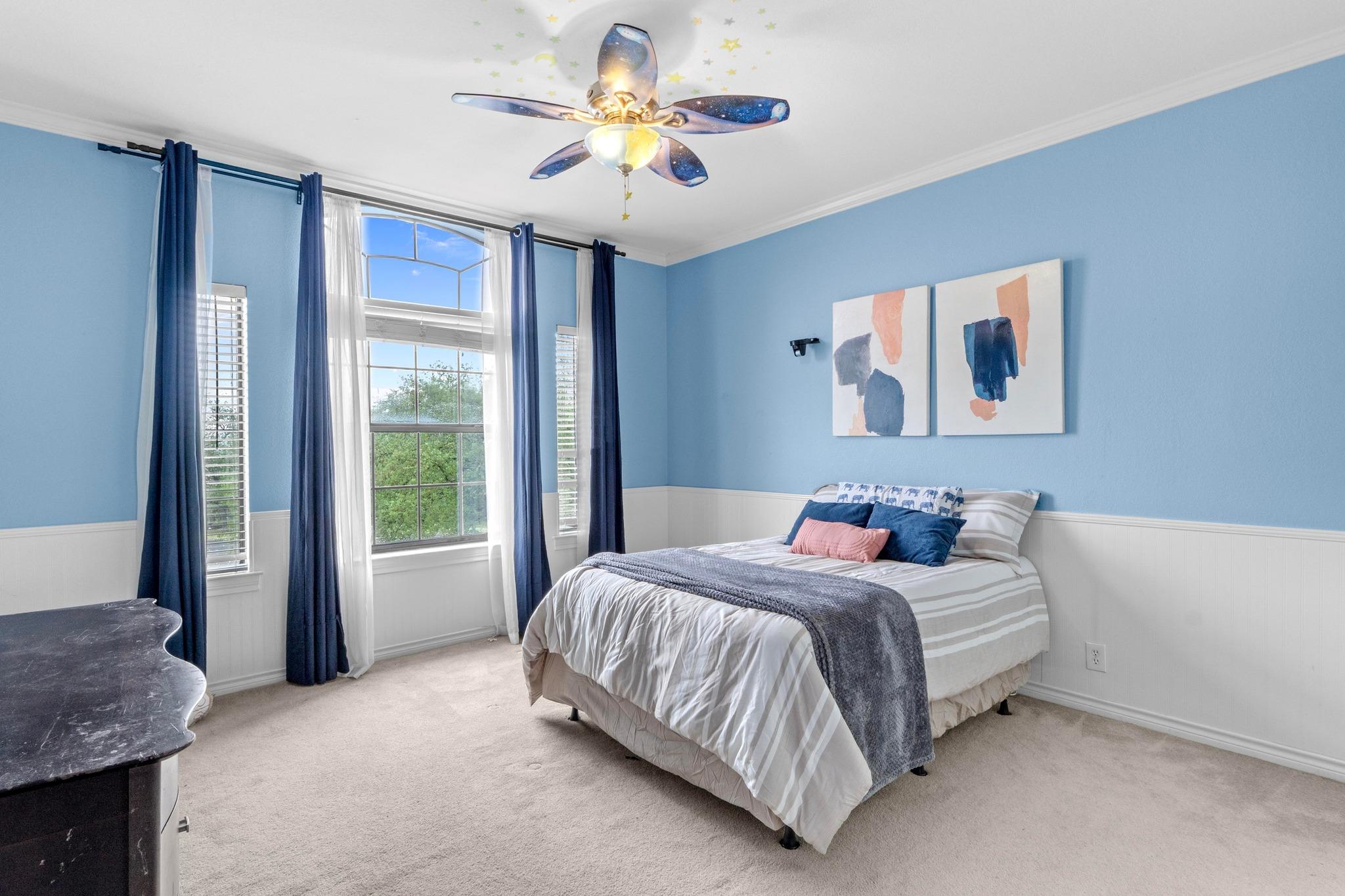8900 Bell Mountain Dr, Austin, TX 78730