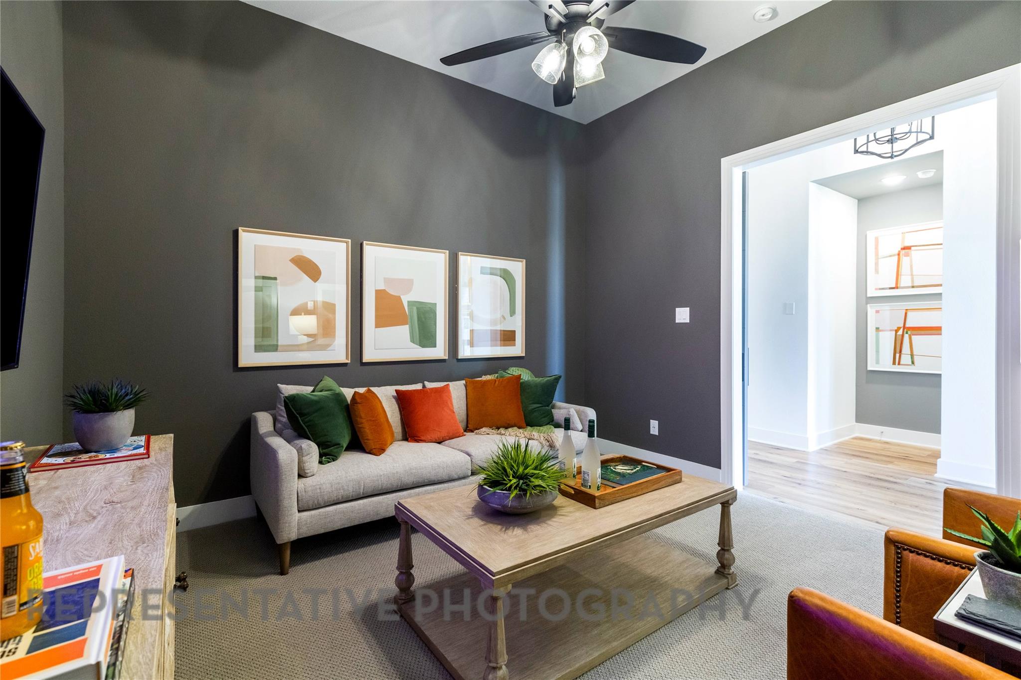 1018 Texas Ash Ln, Georgetown, TX 78628
