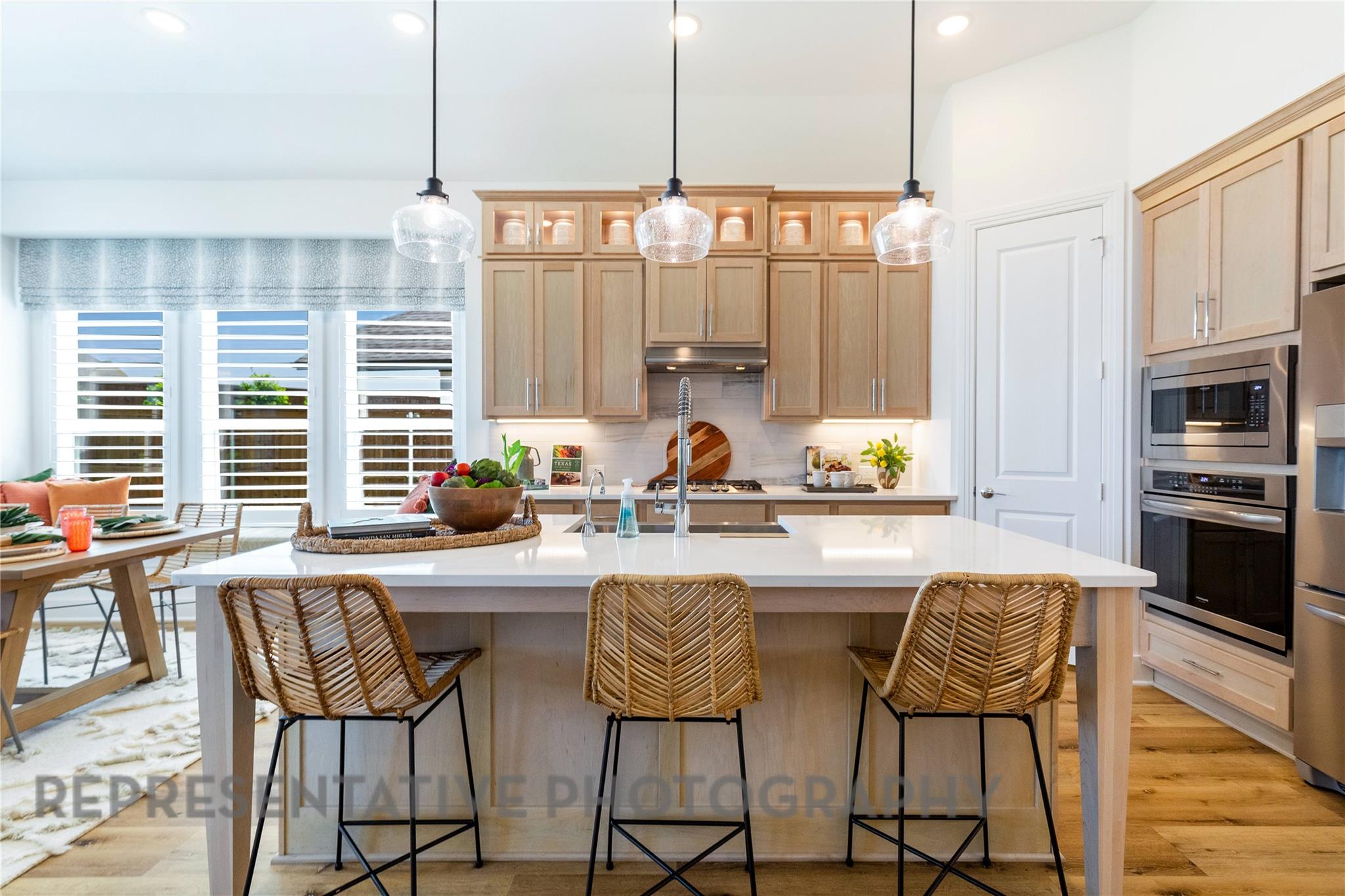 1018 Texas Ash Ln, Georgetown, TX 78628