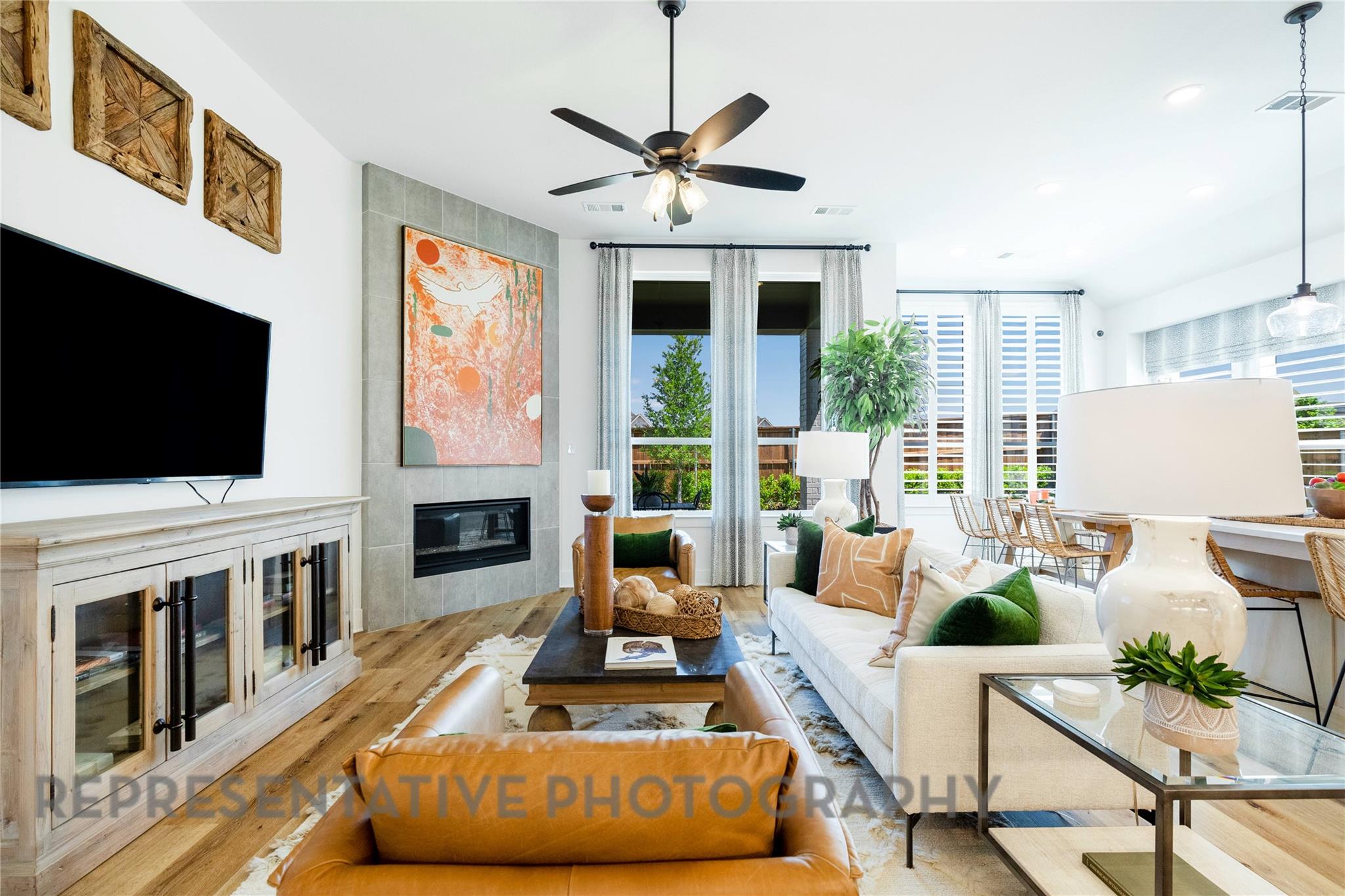 1018 Texas Ash Ln, Georgetown, TX 78628