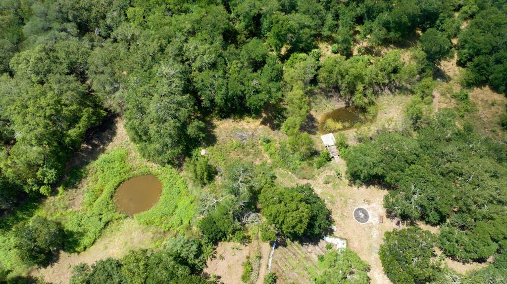 500 Comanche Way, Dale, TX 78616