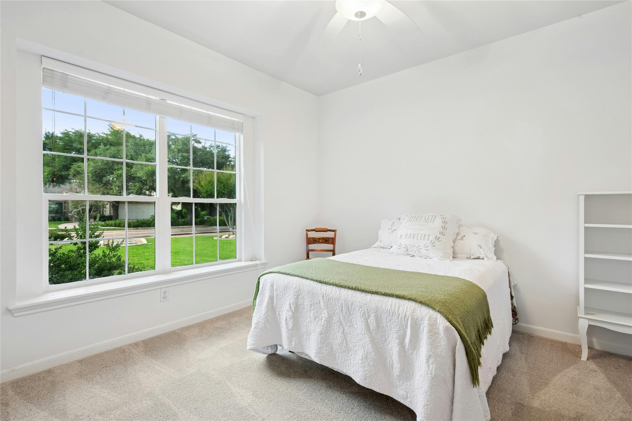 308 Hills Of Texas Trl, Georgetown, TX 78633