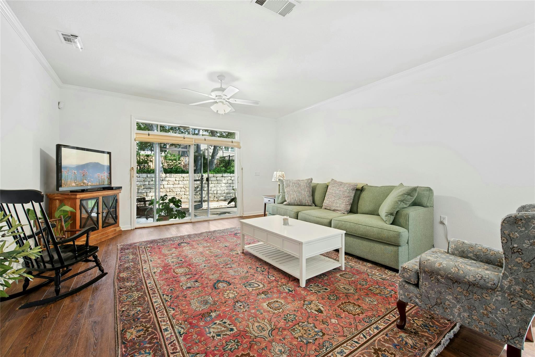 308 Hills Of Texas Trl, Georgetown, TX 78633