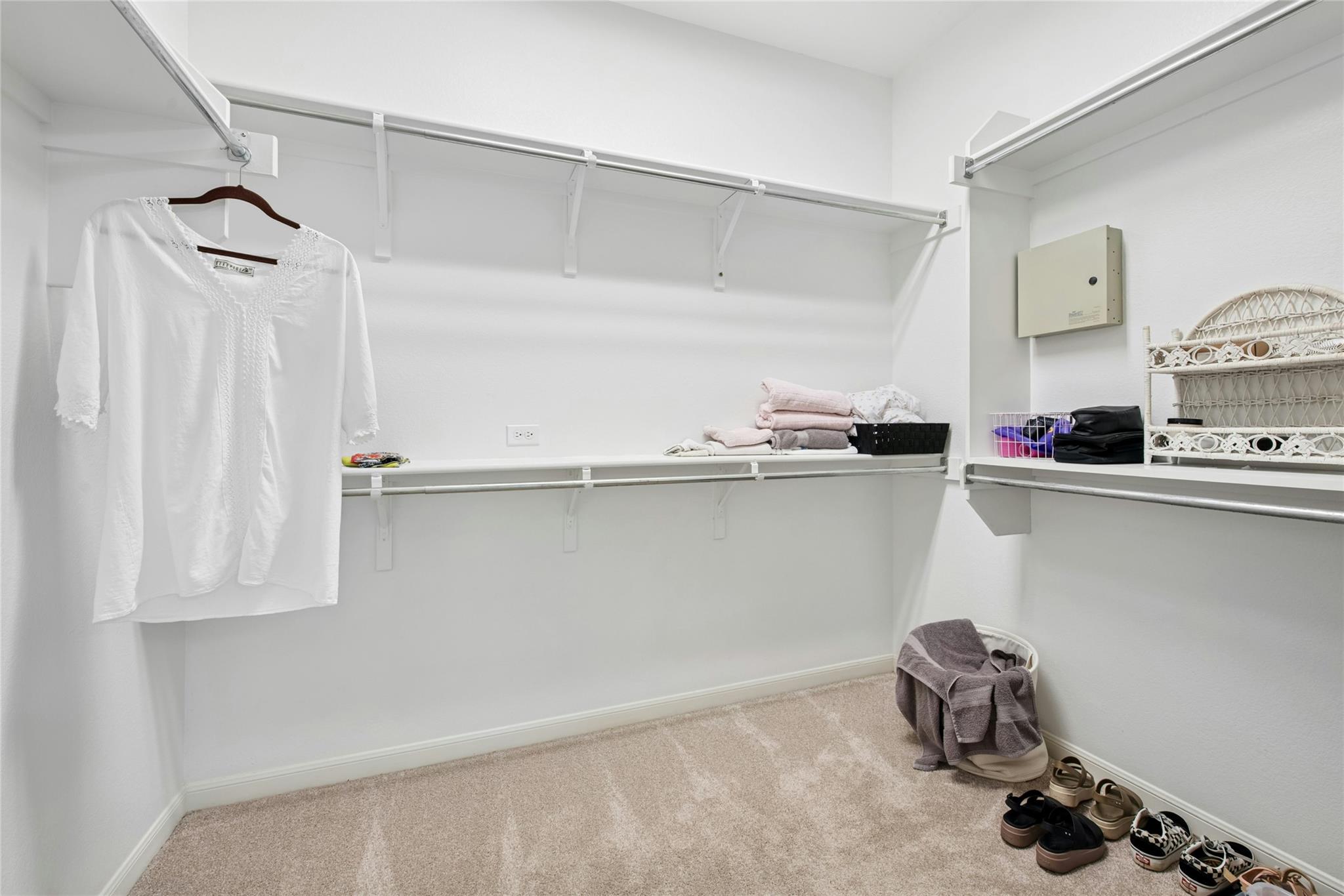 308 Hills Of Texas Trl, Georgetown, TX 78633