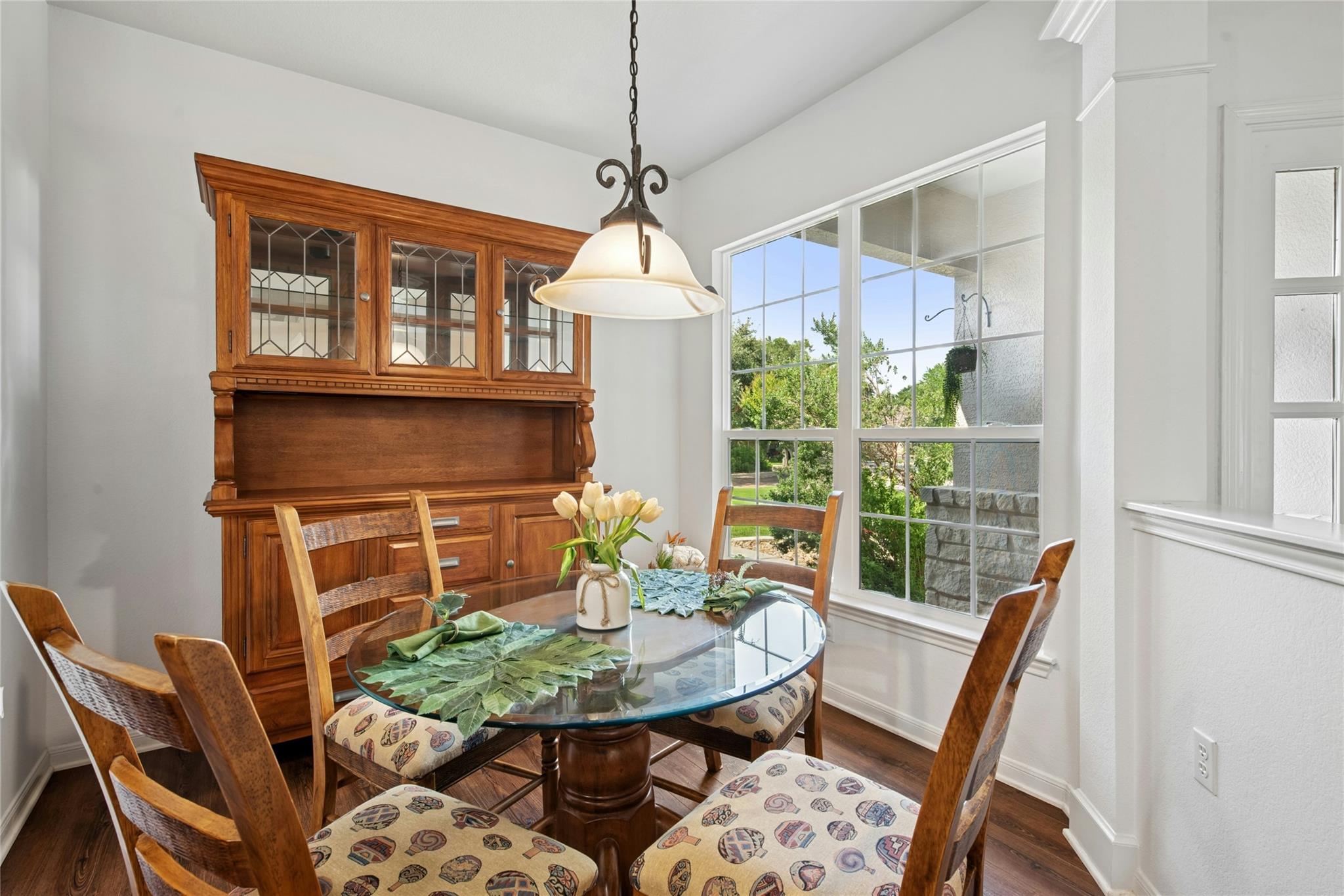 308 Hills Of Texas Trl, Georgetown, TX 78633