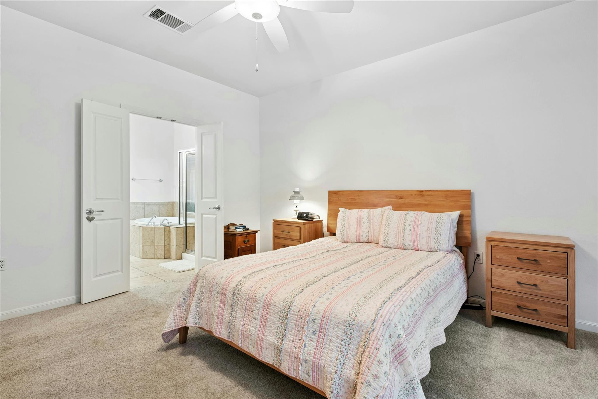 308 Hills Of Texas Trl, Georgetown, TX 78633