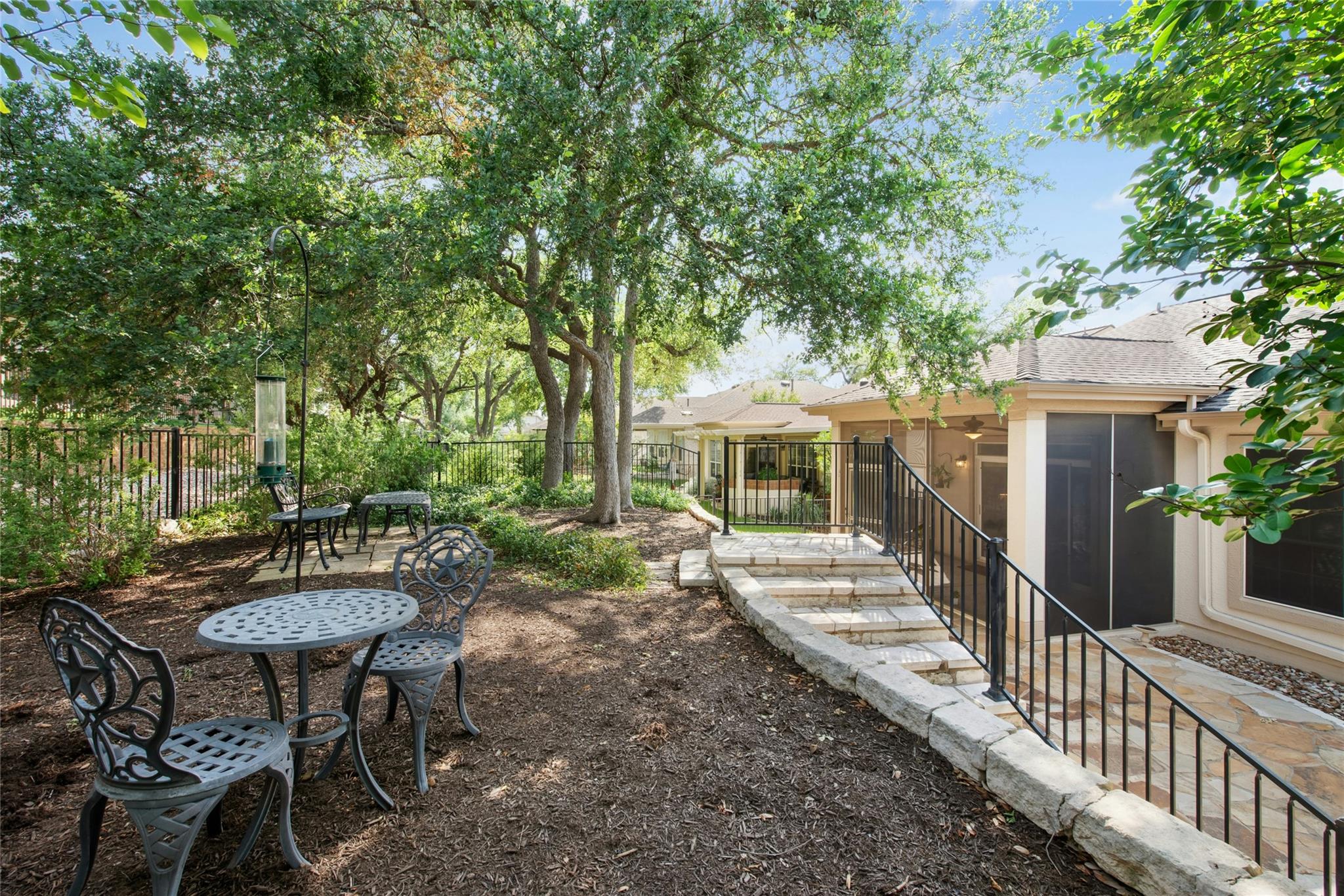 308 Hills Of Texas Trl, Georgetown, TX 78633
