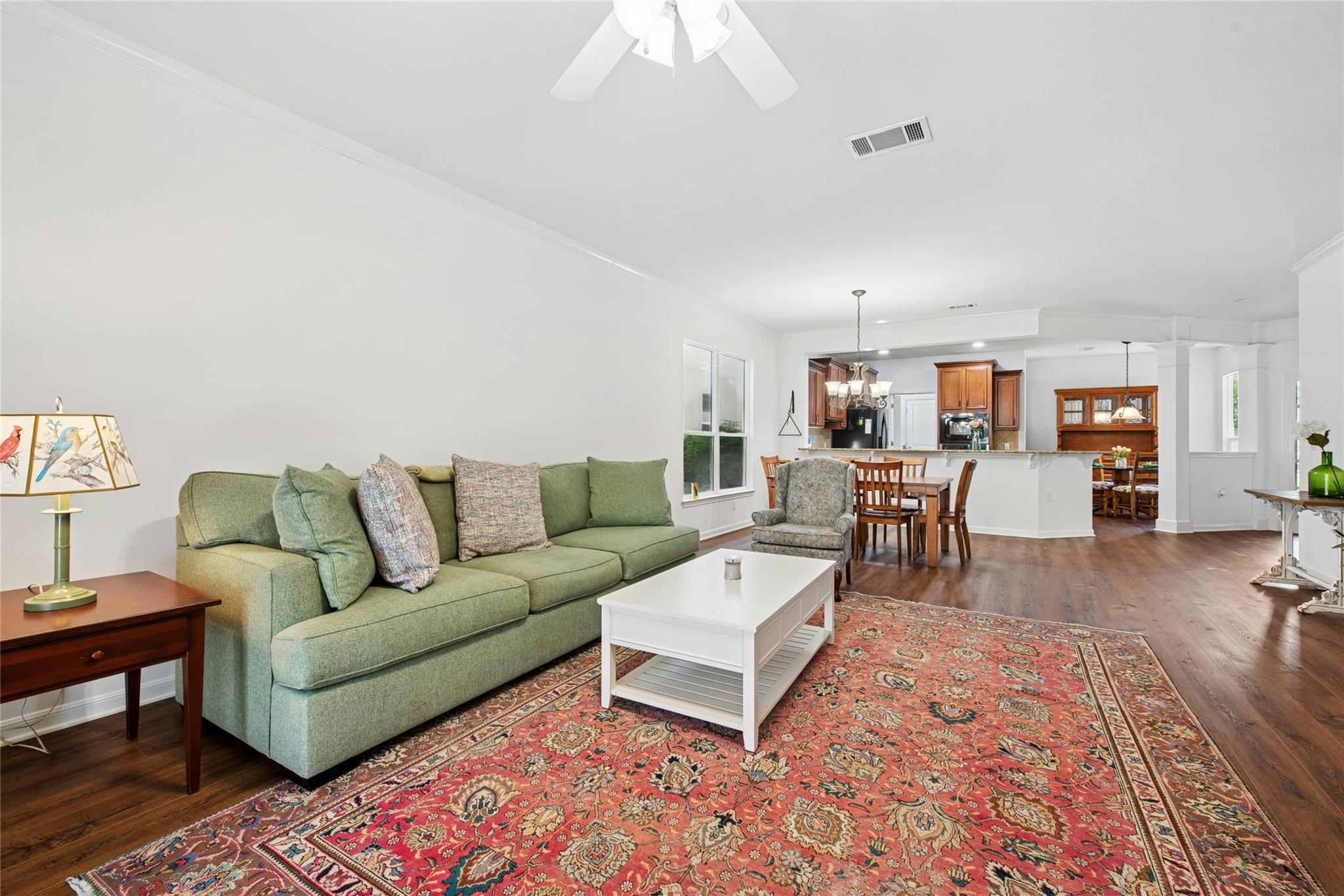 308 Hills Of Texas Trl, Georgetown, TX 78633