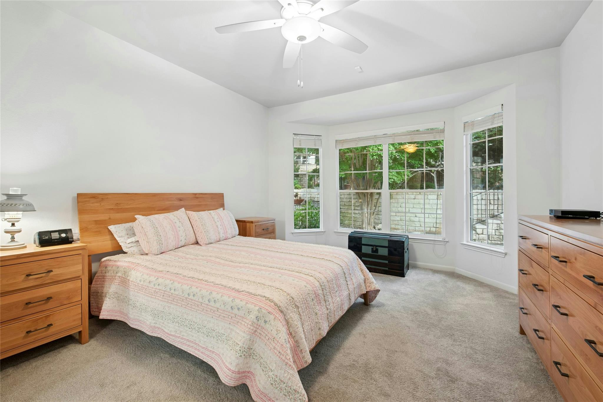 308 Hills Of Texas Trl, Georgetown, TX 78633