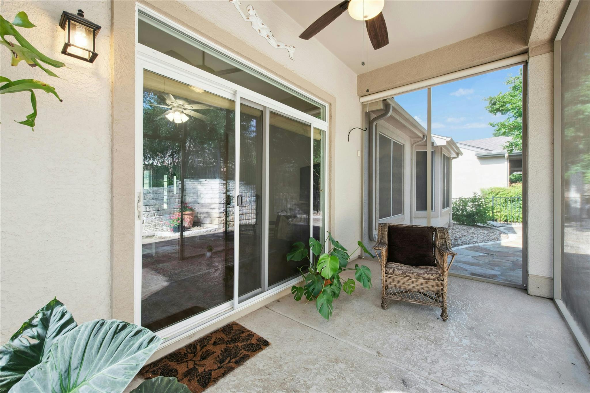 308 Hills Of Texas Trl, Georgetown, TX 78633