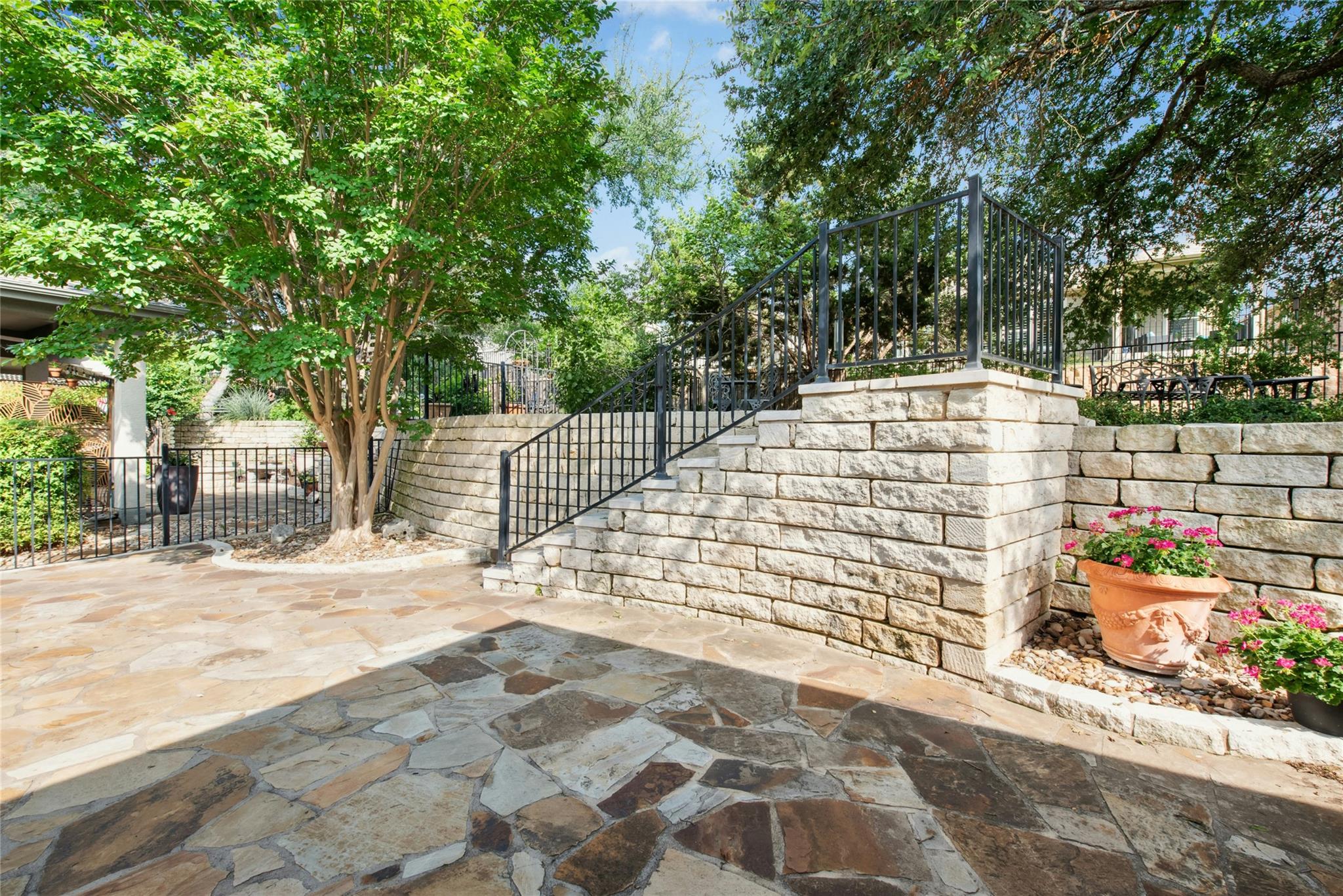 308 Hills Of Texas Trl, Georgetown, TX 78633