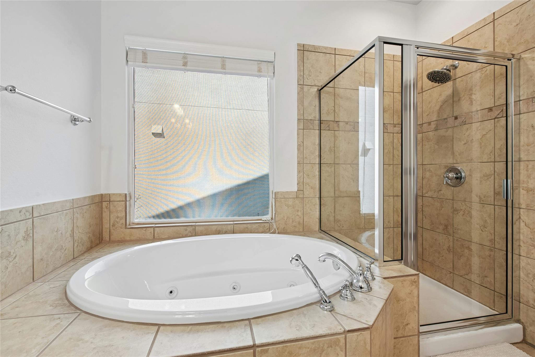 308 Hills Of Texas Trl, Georgetown, TX 78633