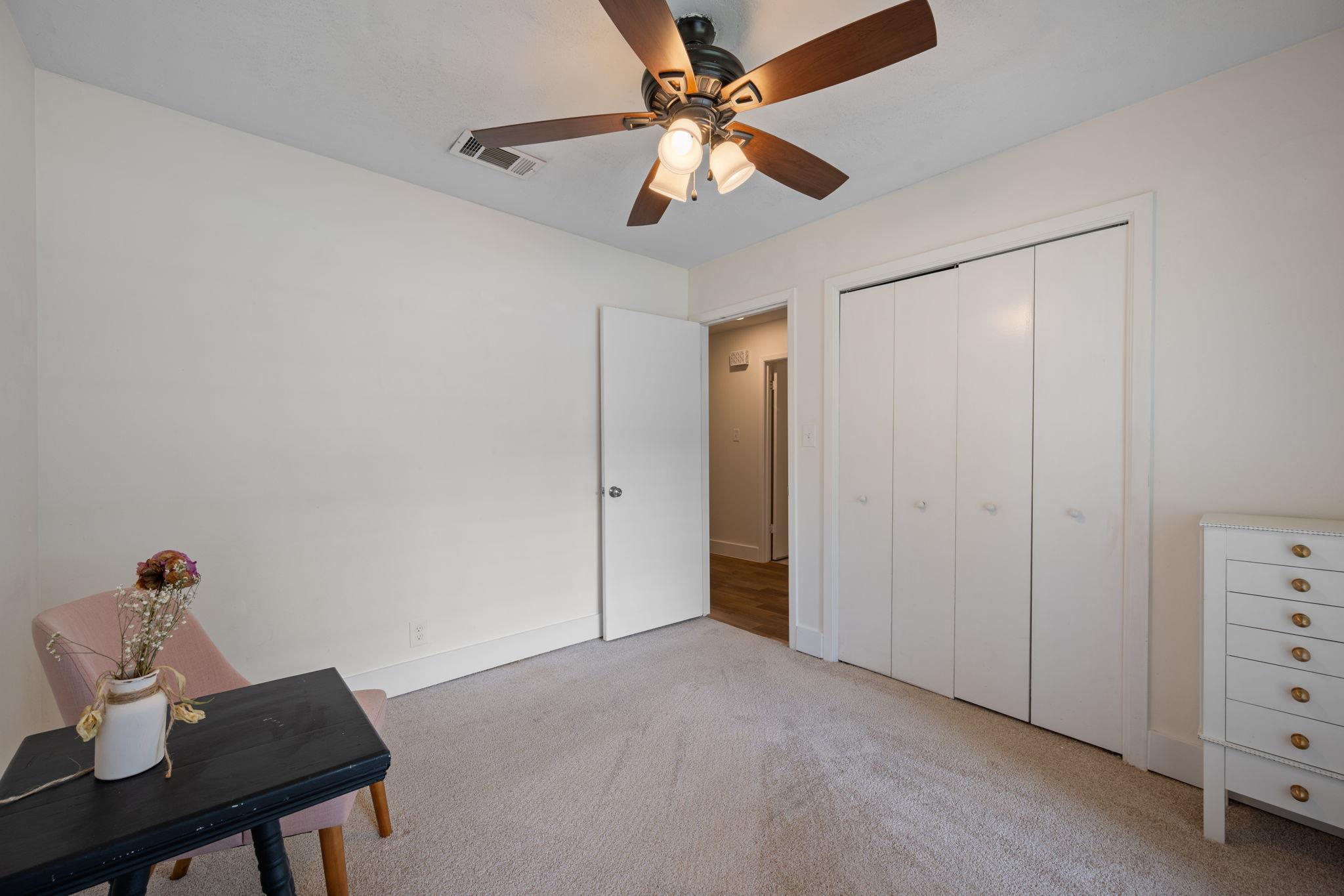 1314 Quailfield Cir, Austin, TX 78758
