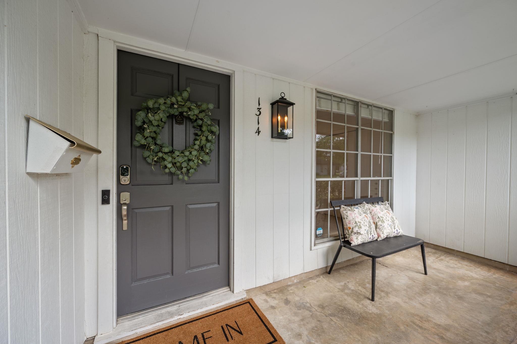 1314 Quailfield Cir, Austin, TX 78758