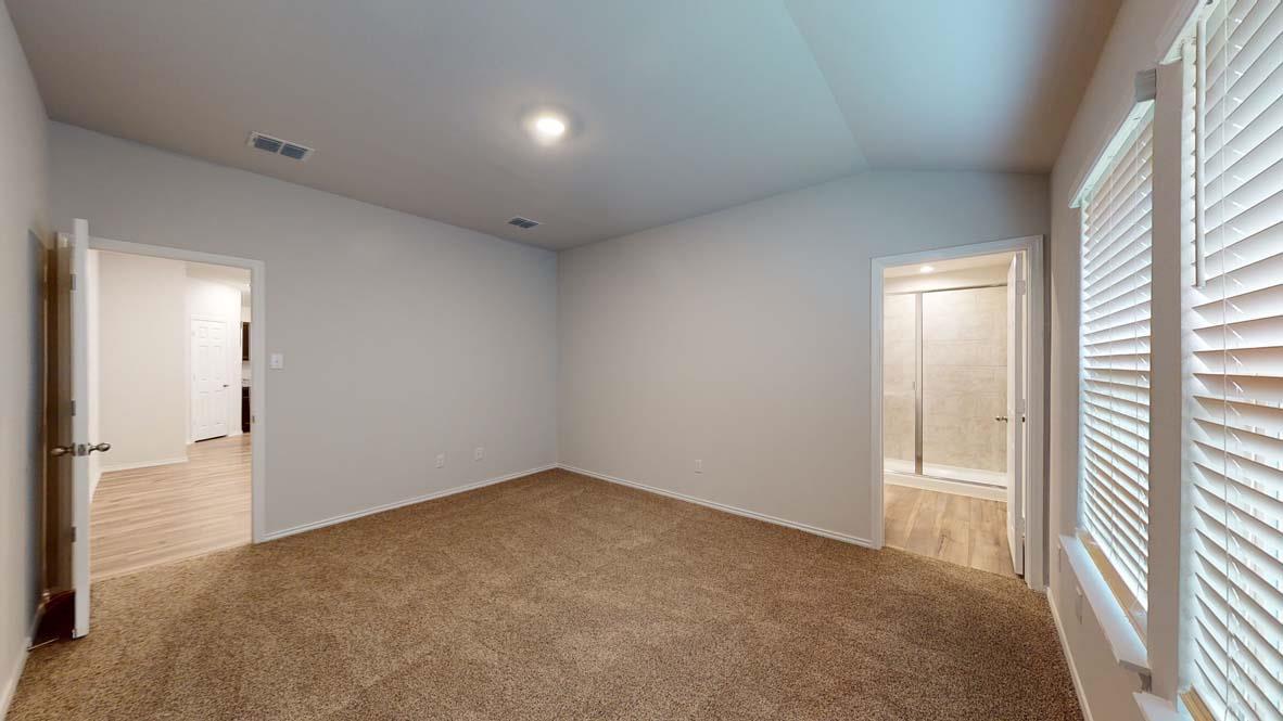 220 Creekfall Rd, Burnet, TX 78611