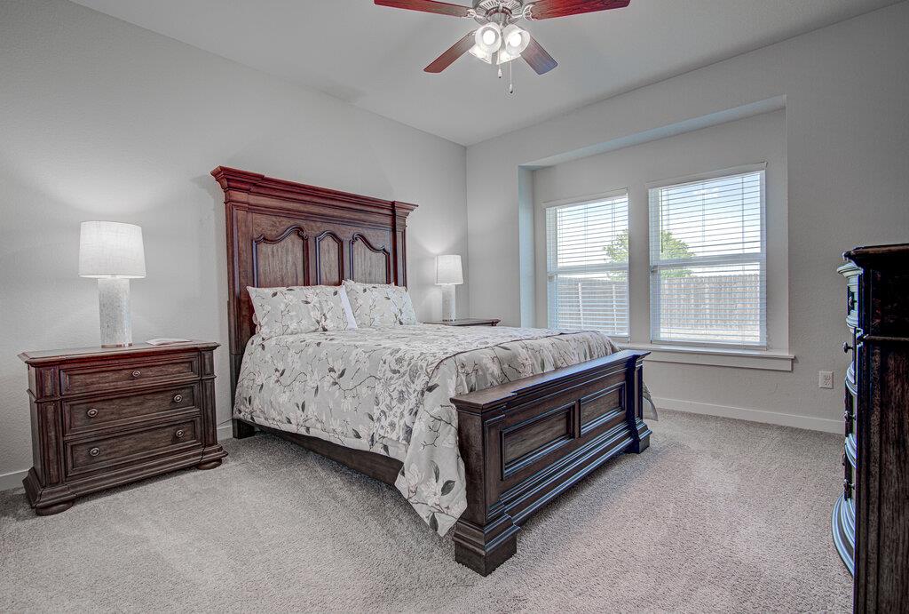 5700 Wolf Pack Dr, Pflugerville, TX 78660