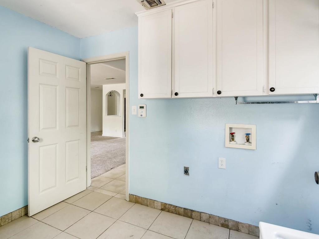 13002 Cedarhurst Cir, Austin, TX 78729