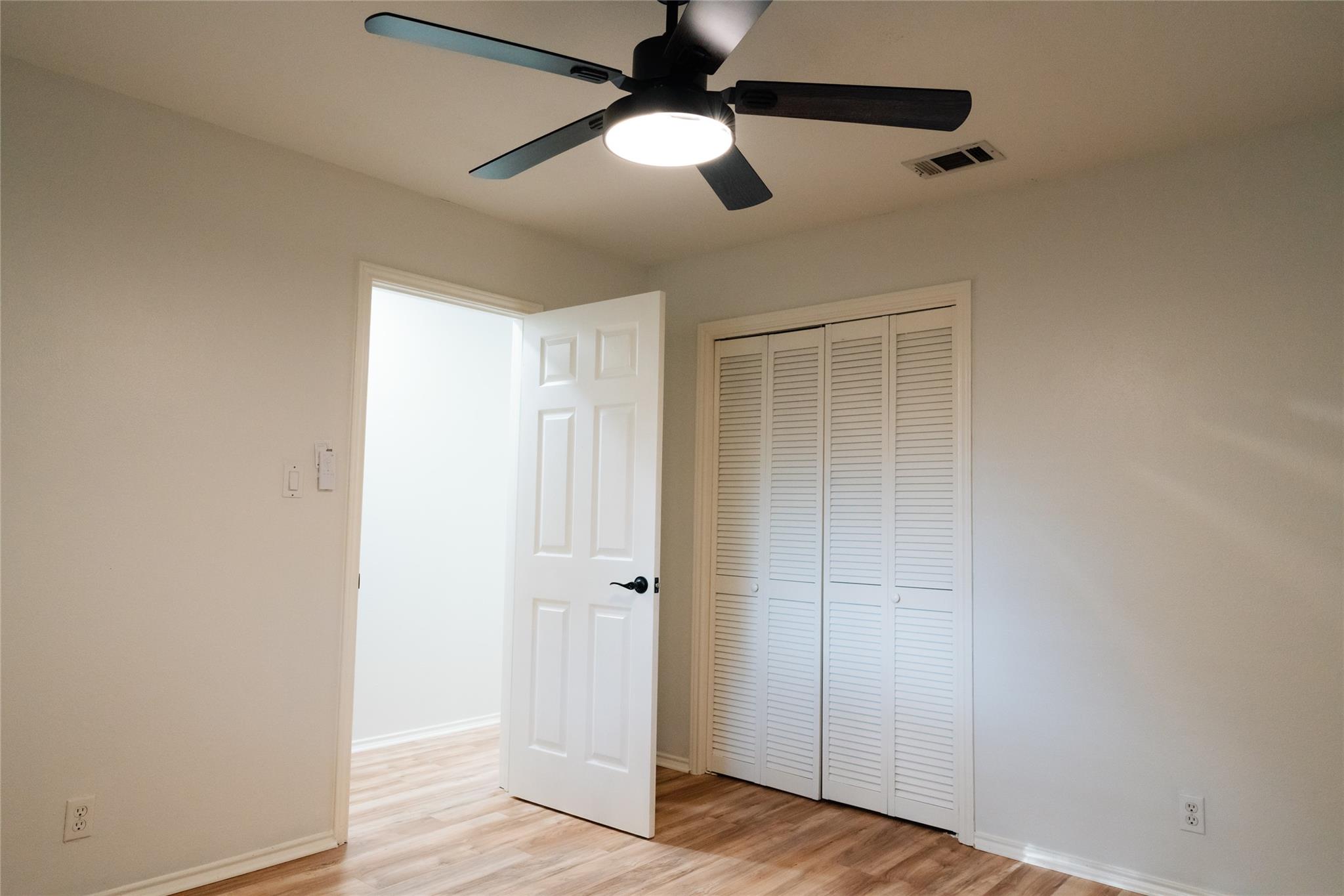 13002 Cedarhurst Cir, Austin, TX 78729