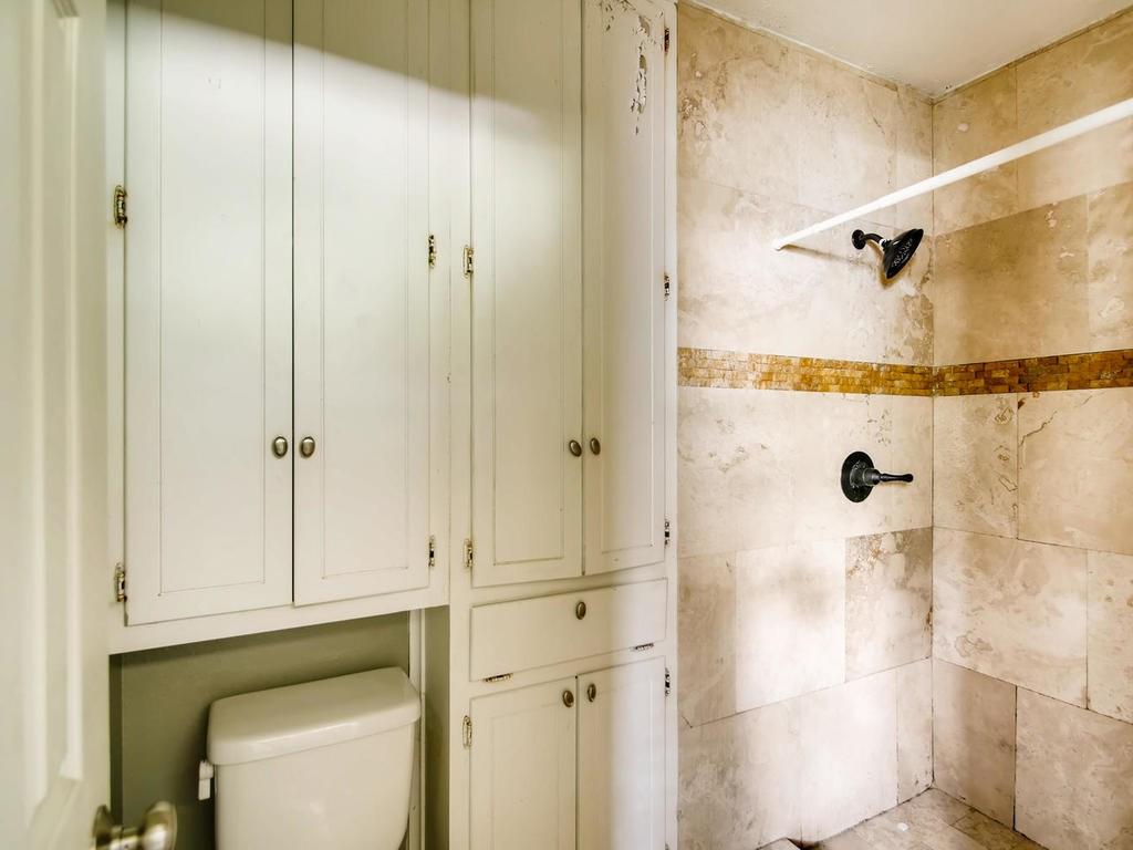 13002 Cedarhurst Cir, Austin, TX 78729