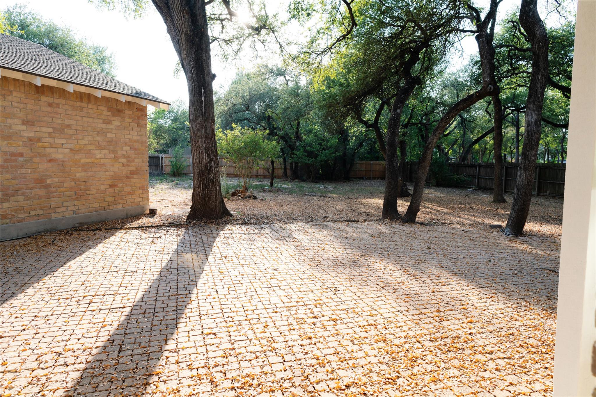 13002 Cedarhurst Cir, Austin, TX 78729