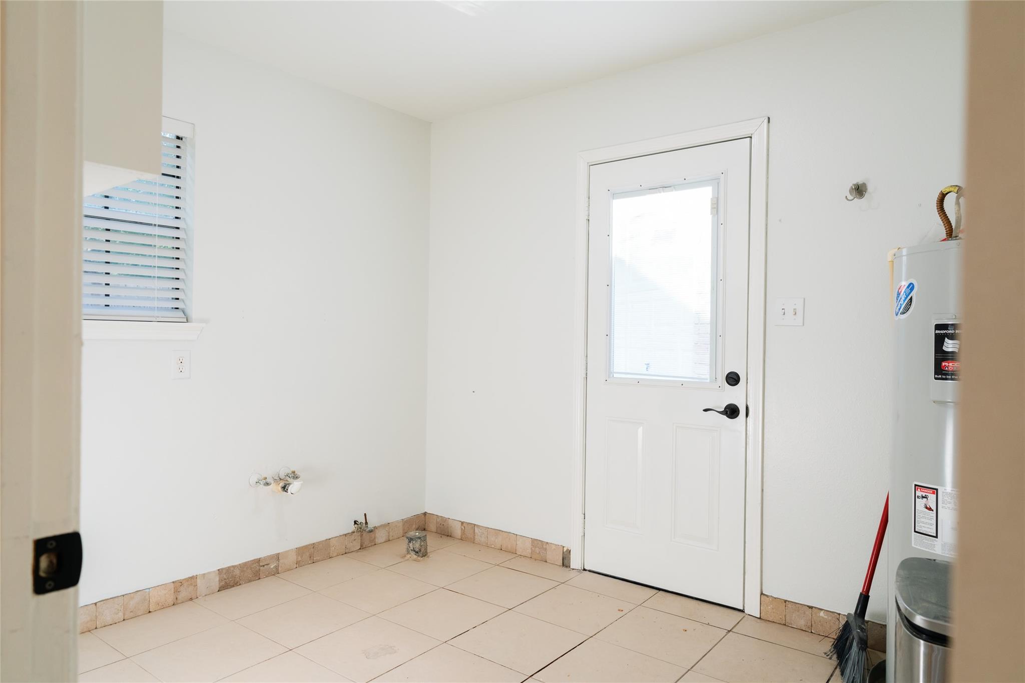 13002 Cedarhurst Cir, Austin, TX 78729