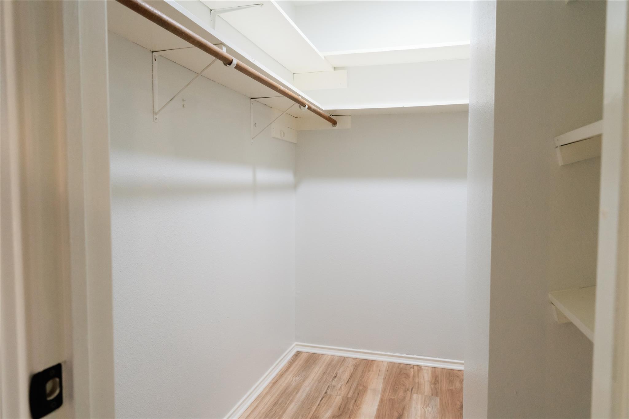 13002 Cedarhurst Cir, Austin, TX 78729