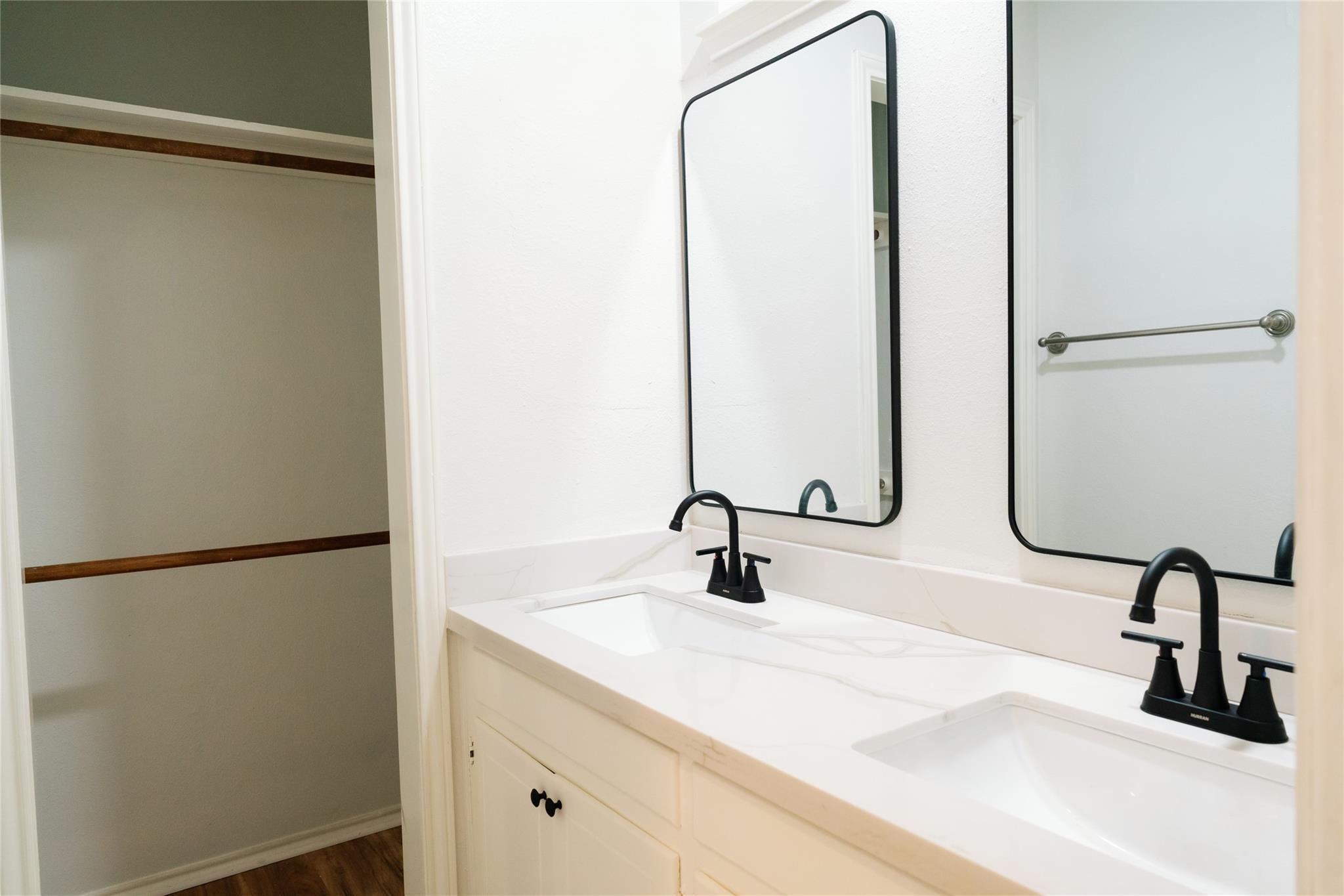 13002 Cedarhurst Cir, Austin, TX 78729