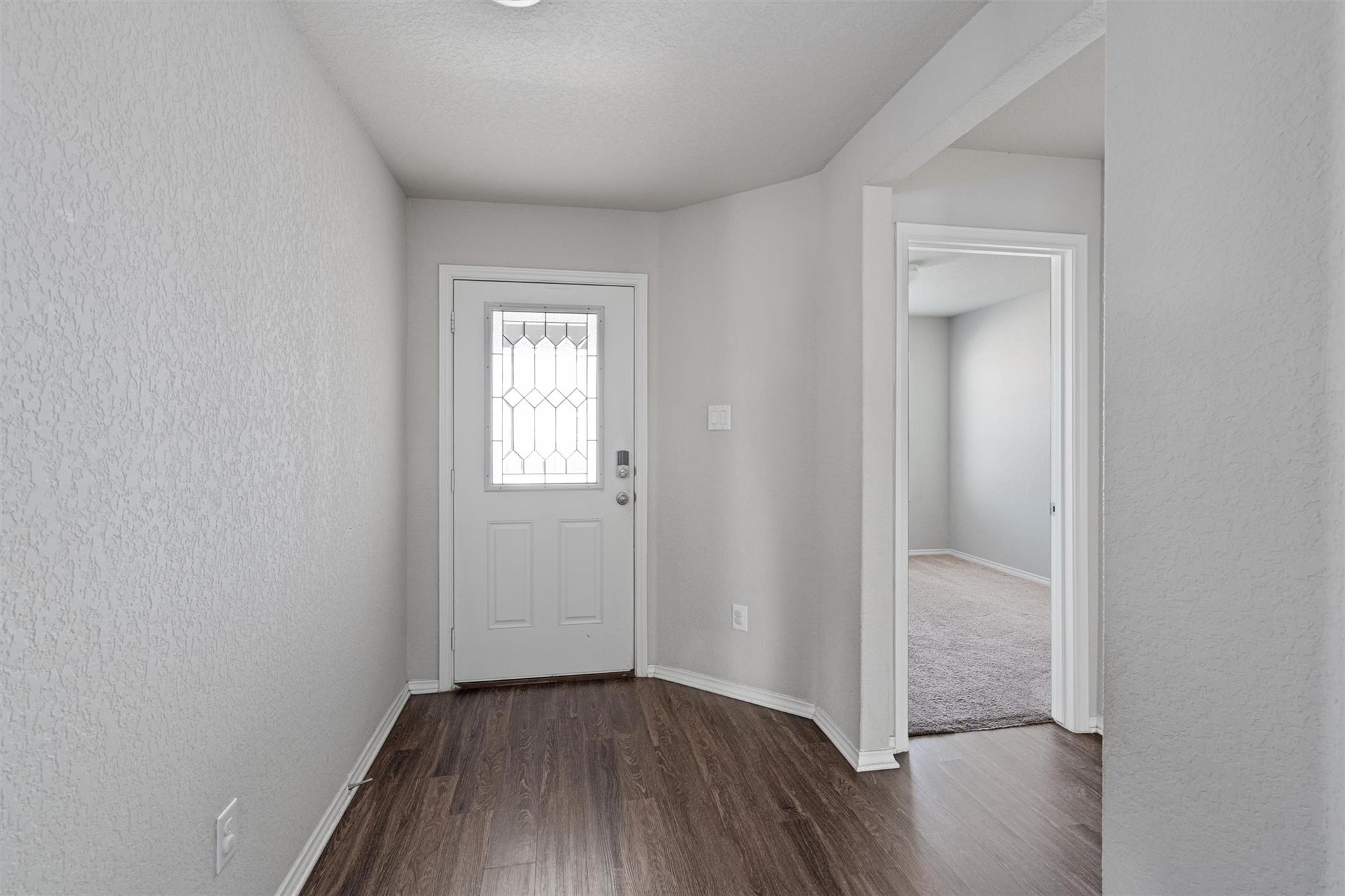 220 Lance Trl, San Marcos, TX 78666