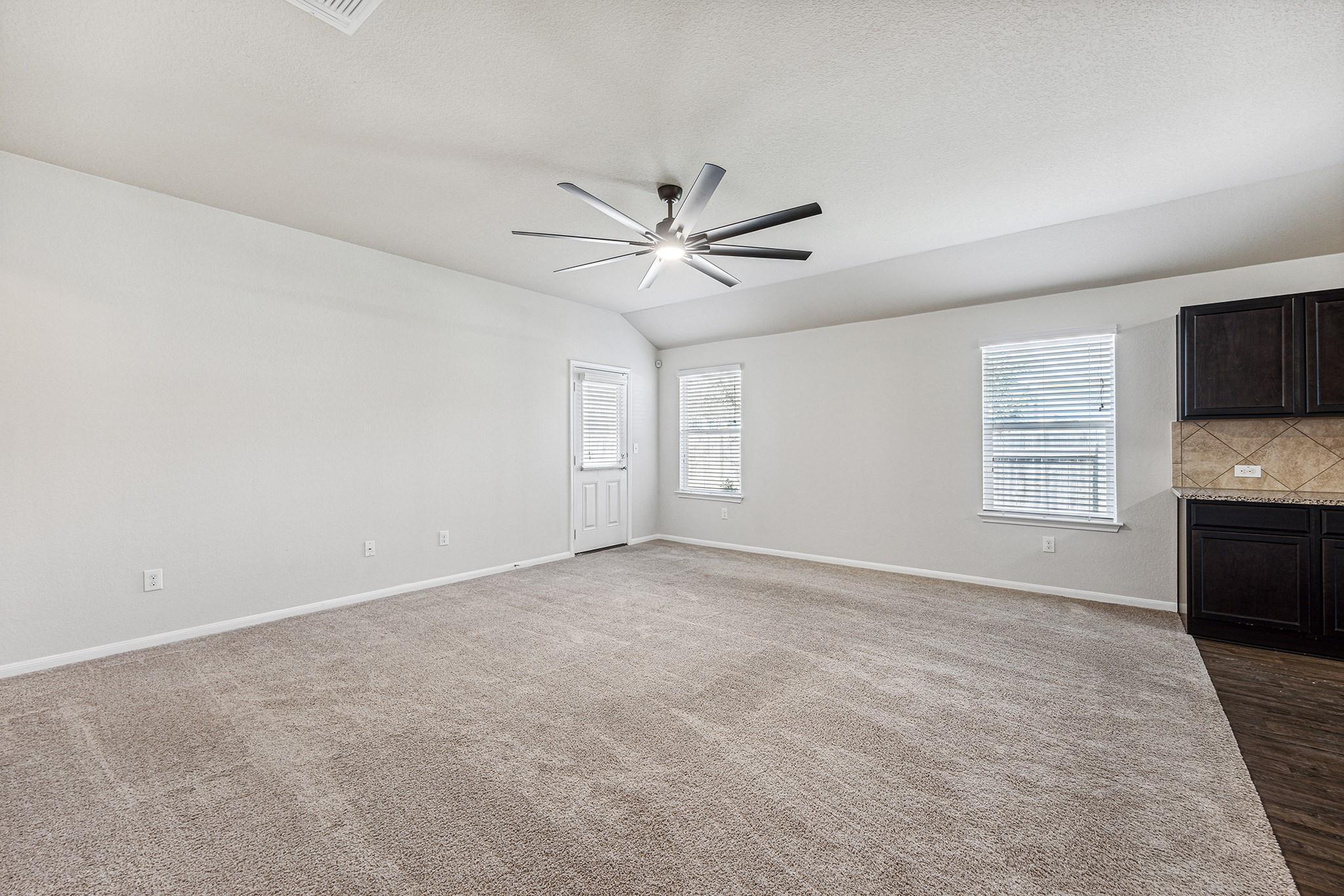 604 Silver Wing Dr, Austin, TX 78725