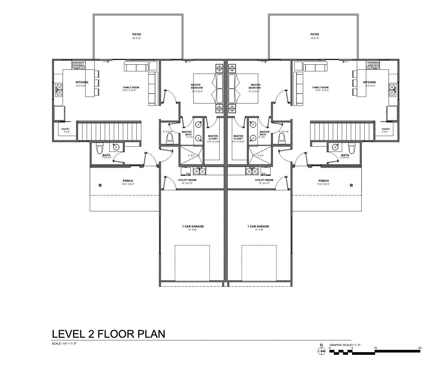 3200 Poe Cv, Lago Vista, TX 78645