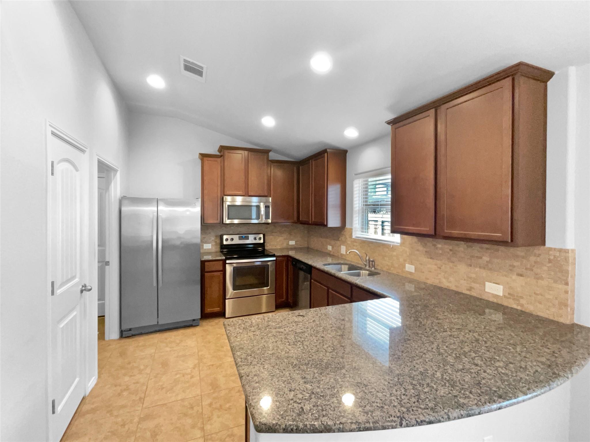 19333 Nicole Ln, Pflugerville, TX 78660