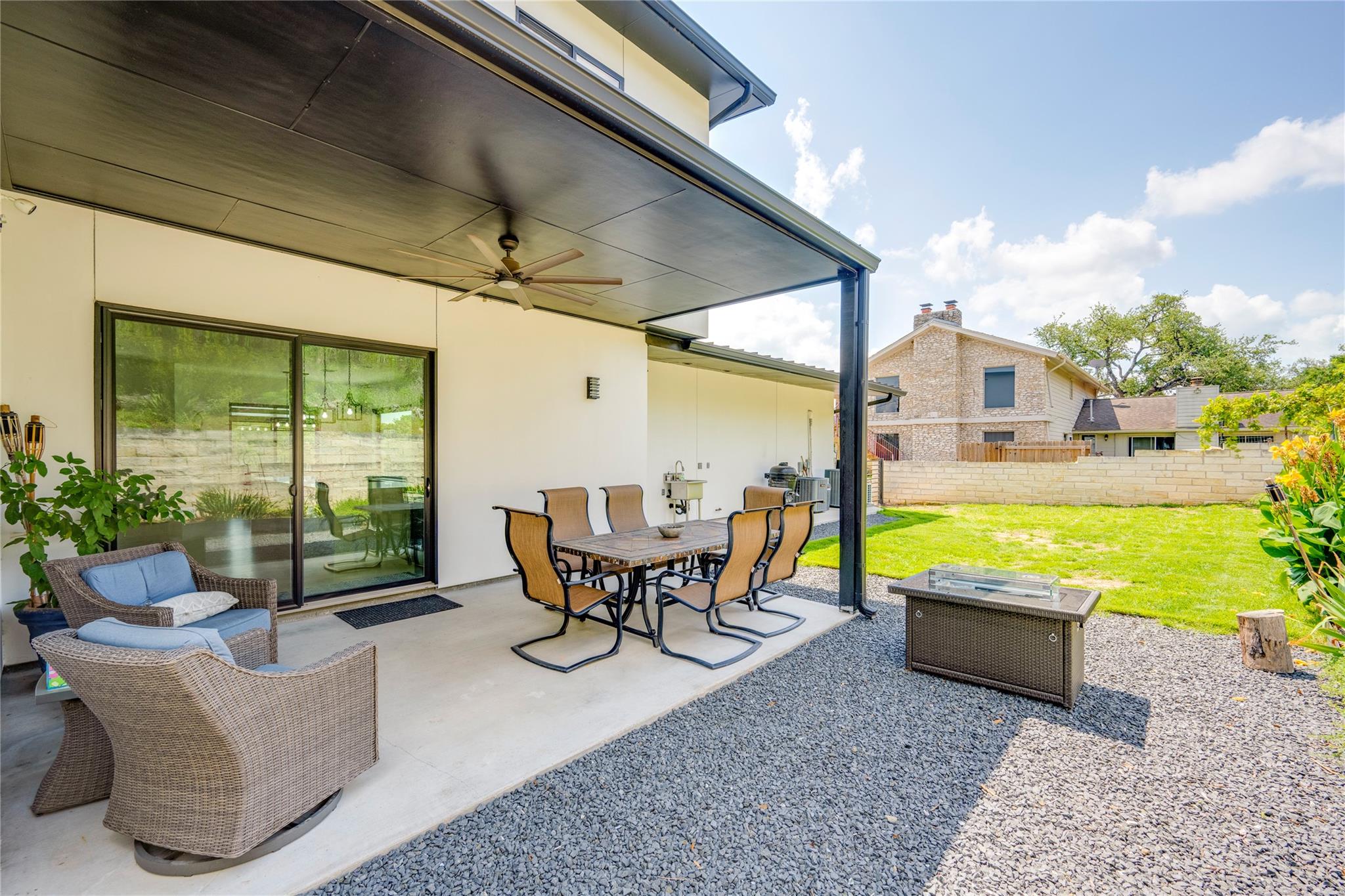 13209 Mansfield Dr, Austin, TX 78732