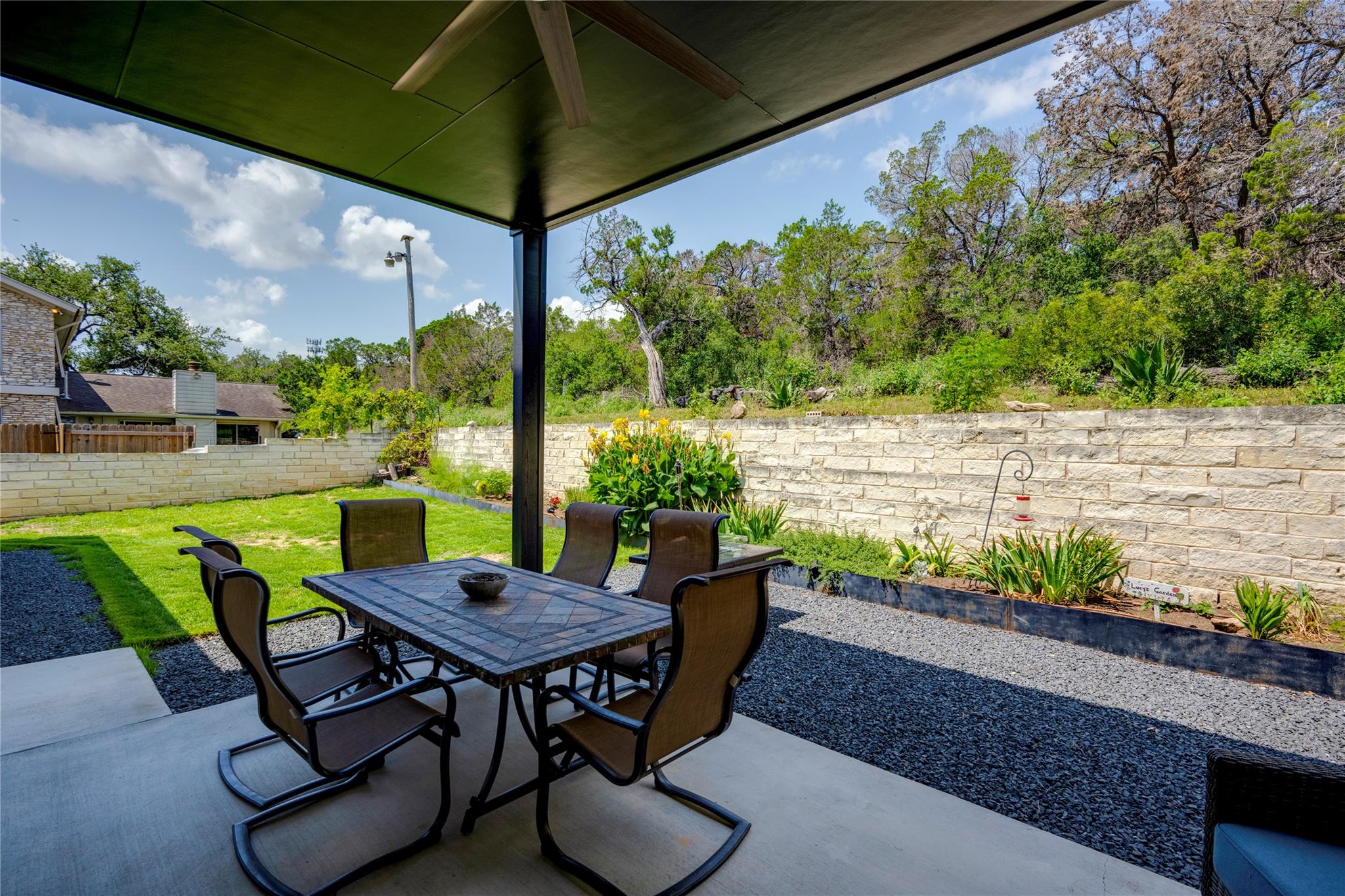 13209 Mansfield Dr, Austin, TX 78732