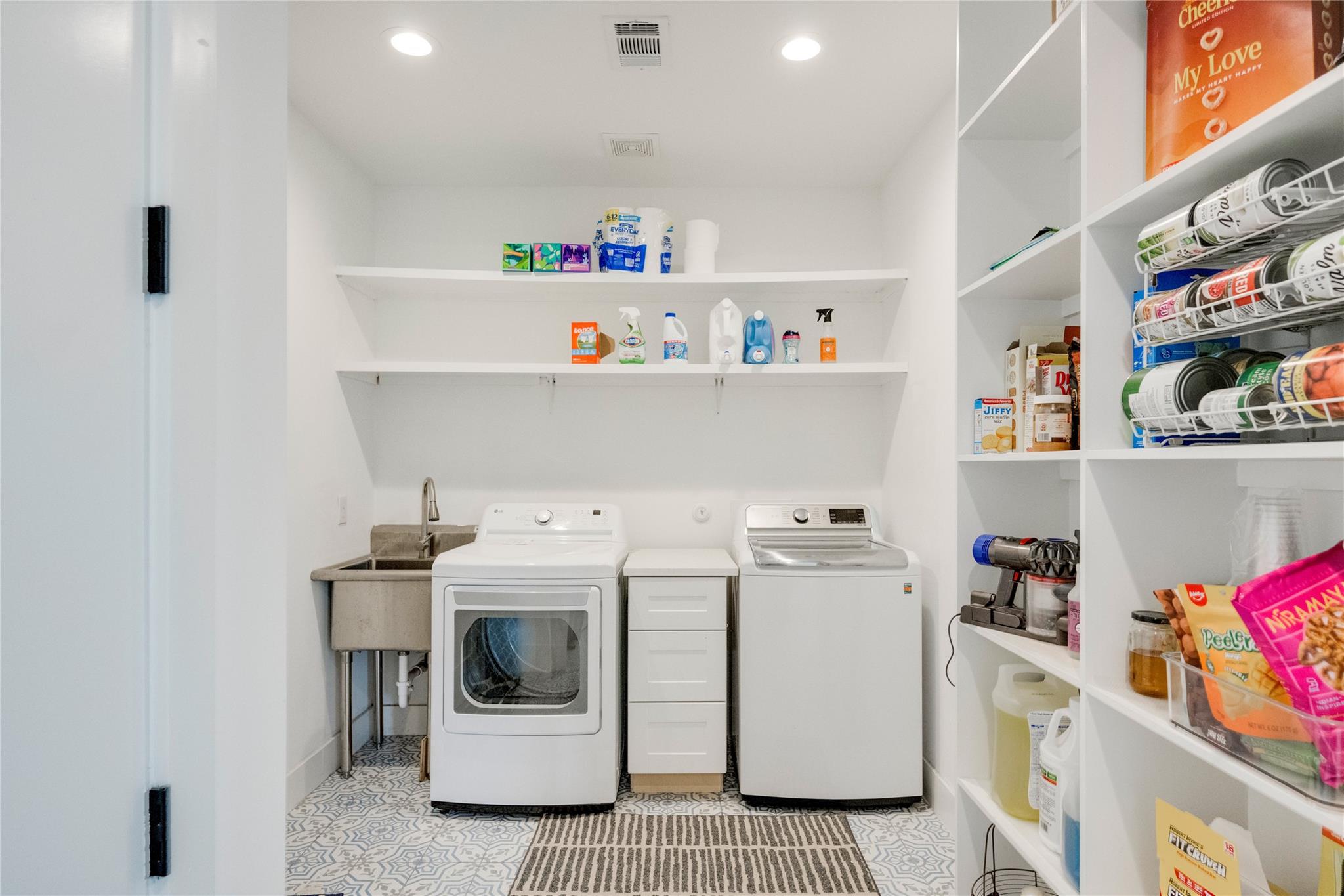 13209 Mansfield Dr, Austin, TX 78732