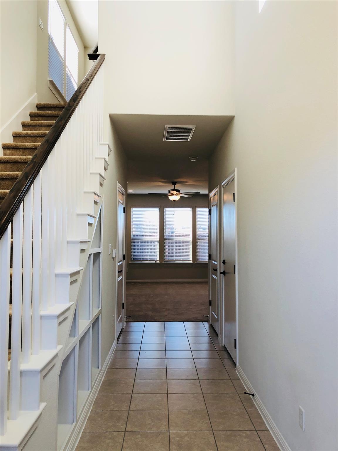 3007 Betony St, Austin, TX 78728