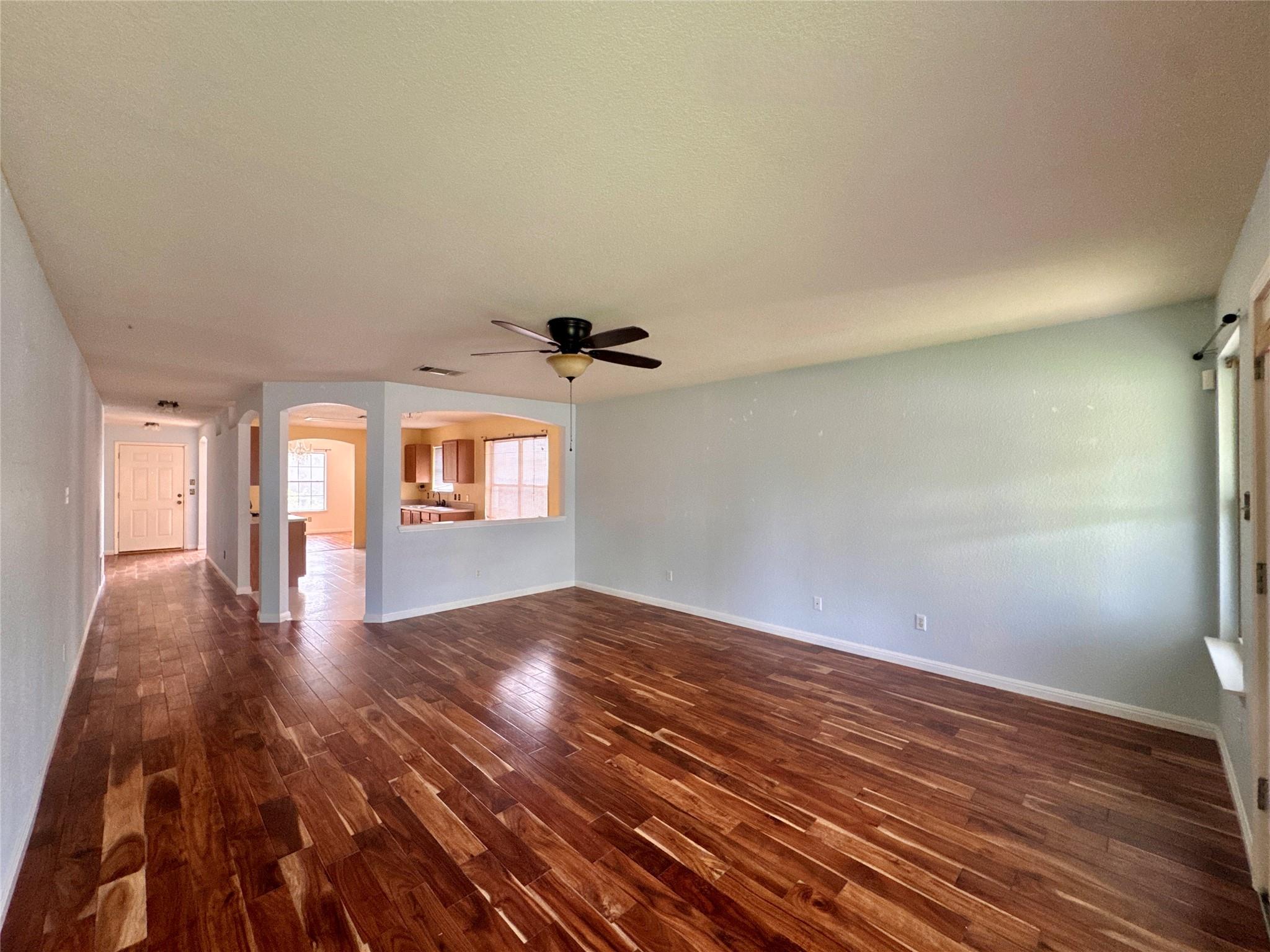 3906 Haleys Way, Round Rock, TX 78665