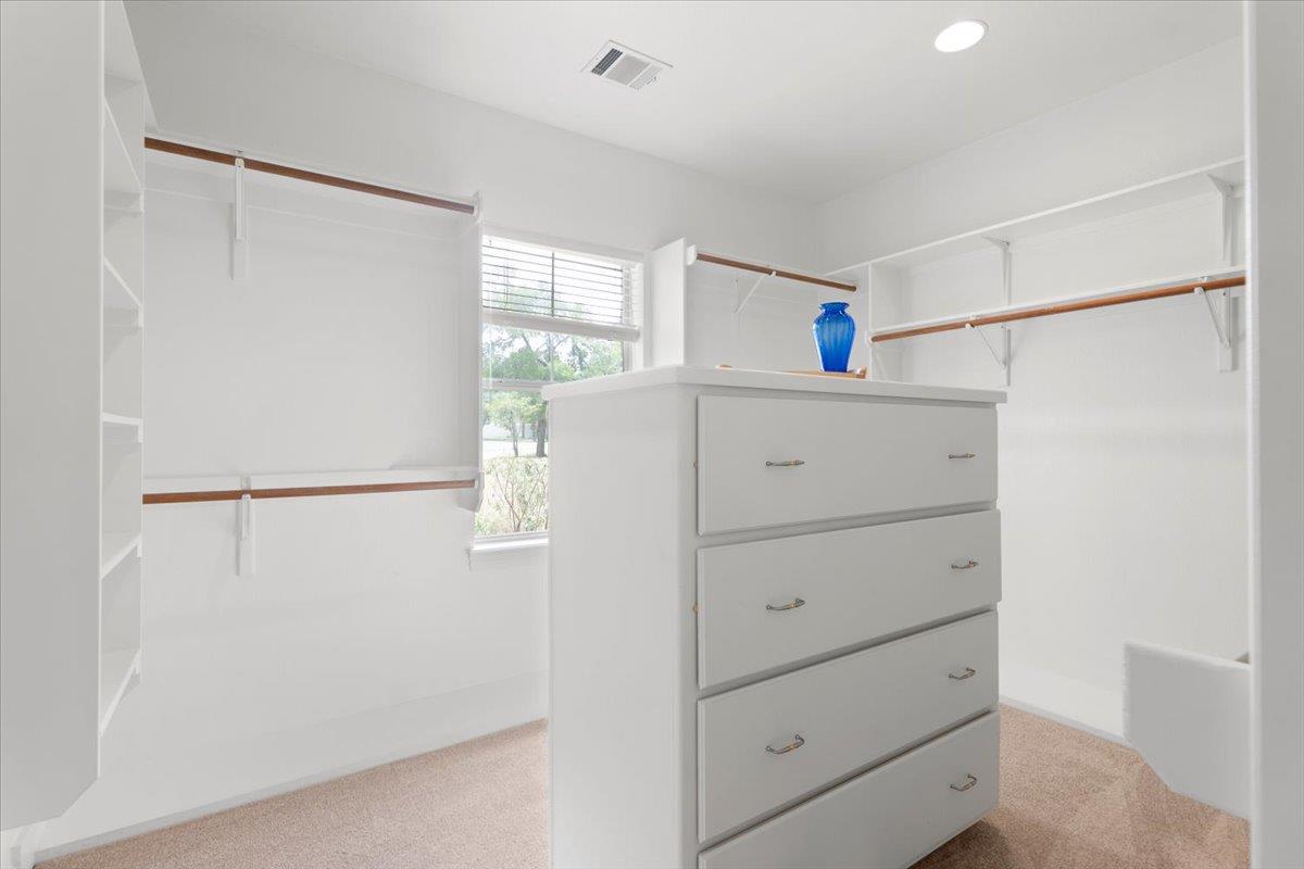 2905 Post River Rd, Cedar Park, TX 78613