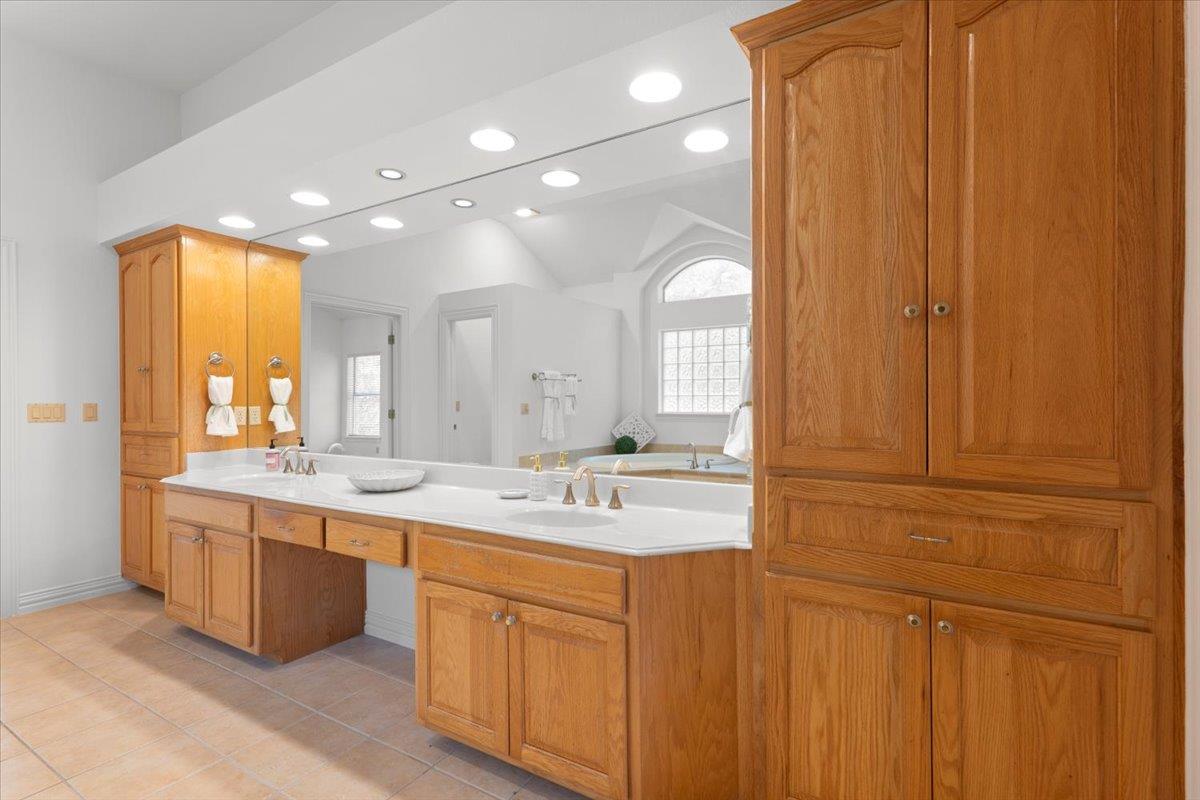 2905 Post River Rd, Cedar Park, TX 78613